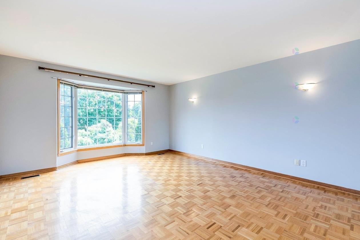 









28


Rue de la Caravelle

,
Kirkland,




QC
H9H4Z5

