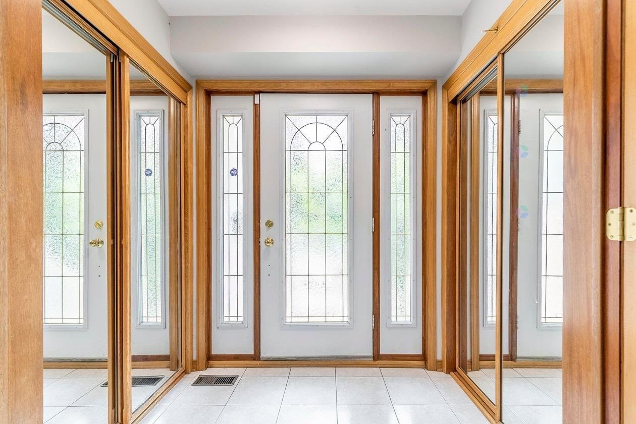 









28


Rue de la Caravelle

,
Kirkland,




QC
H9H4Z5

