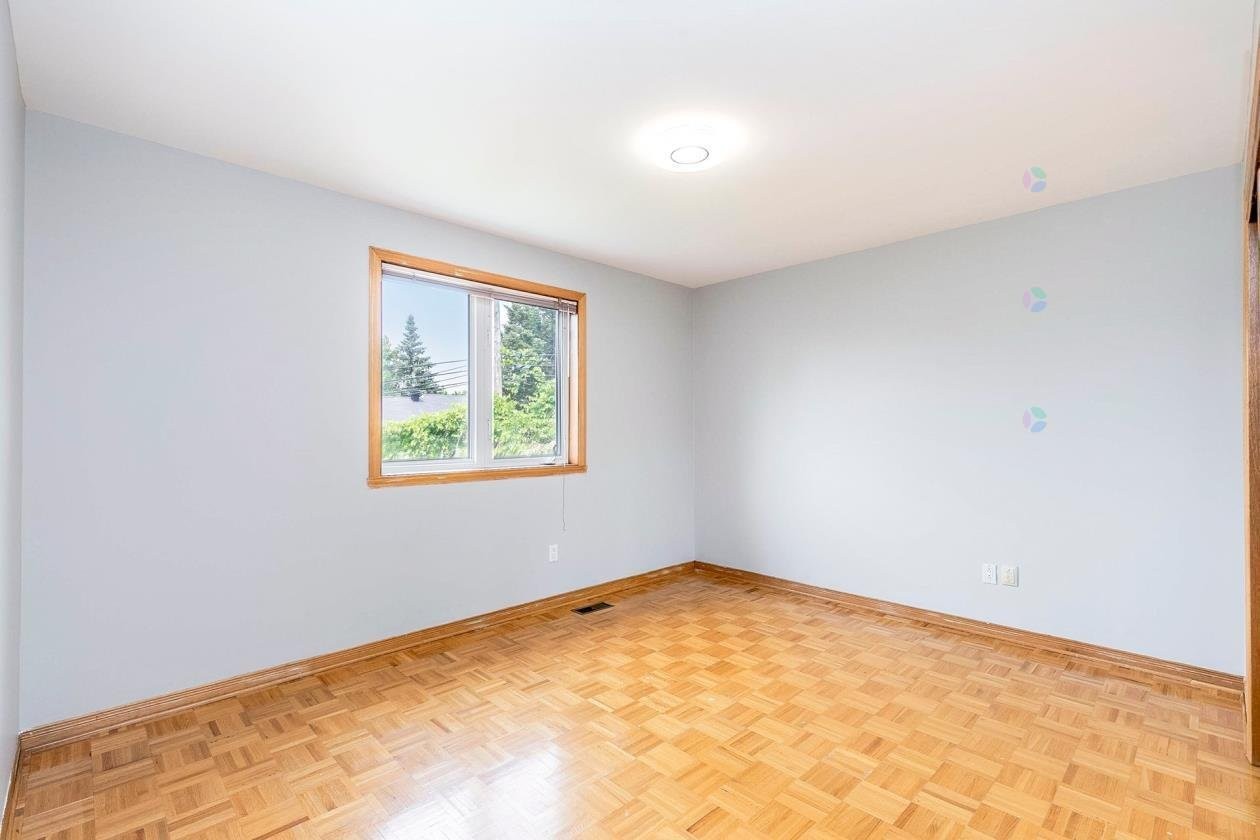 









28


Rue de la Caravelle

,
Kirkland,




QC
H9H4Z5

