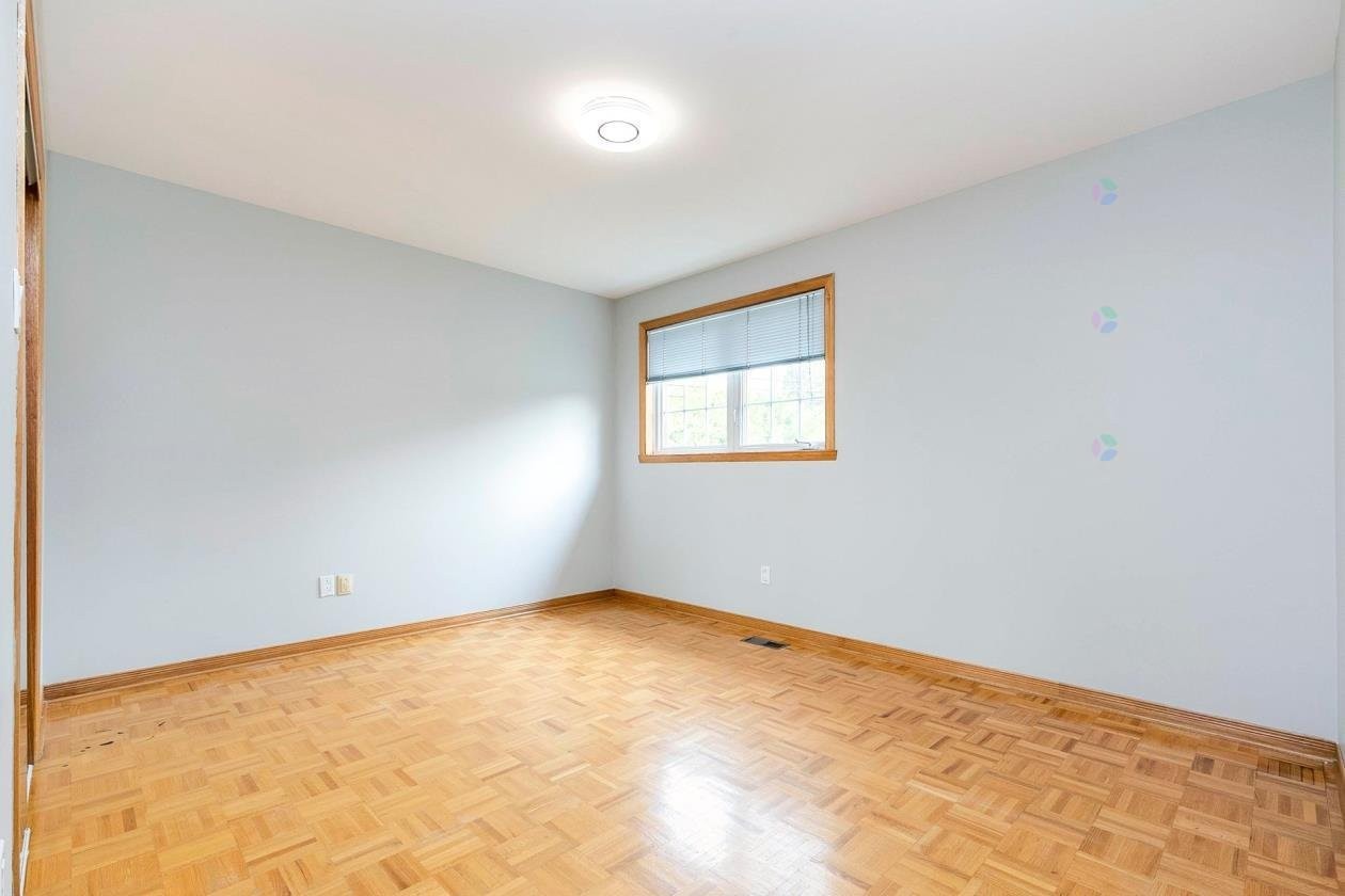 









28


Rue de la Caravelle

,
Kirkland,




QC
H9H4Z5

