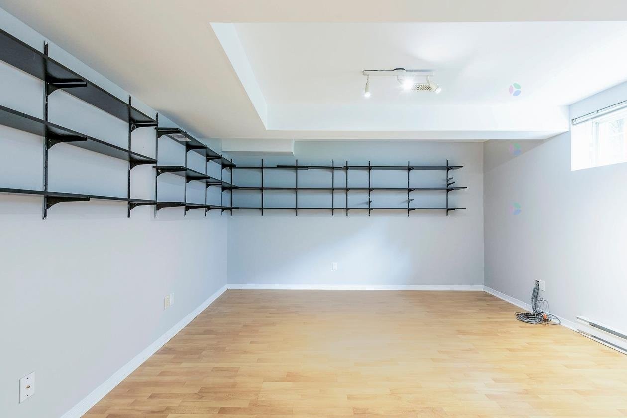 









28


Rue de la Caravelle

,
Kirkland,




QC
H9H4Z5

