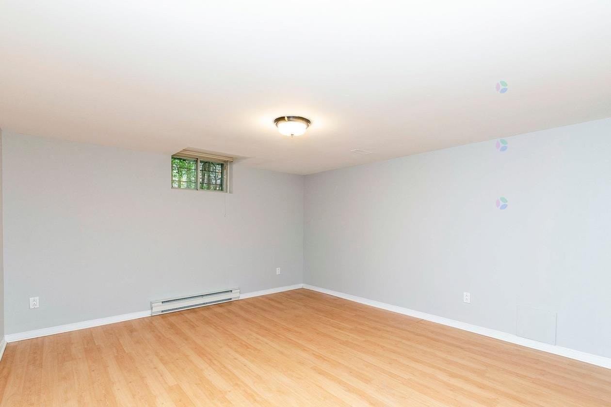 









28


Rue de la Caravelle

,
Kirkland,




QC
H9H4Z5

