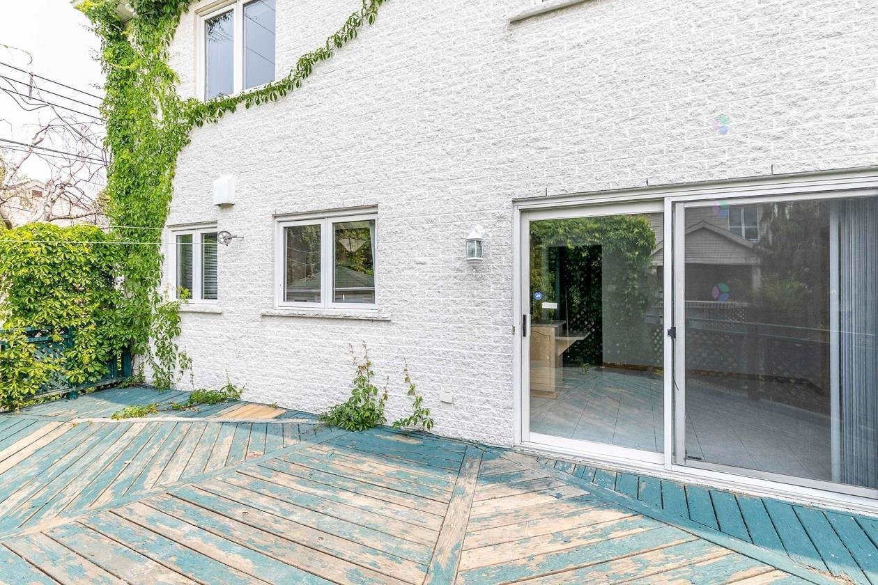 









28


Rue de la Caravelle

,
Kirkland,




QC
H9H4Z5

