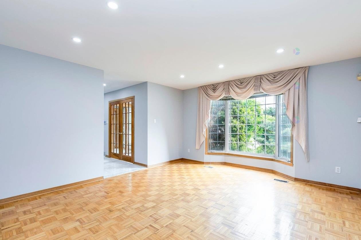 









28


Rue de la Caravelle

,
Kirkland,




QC
H9H4Z5

