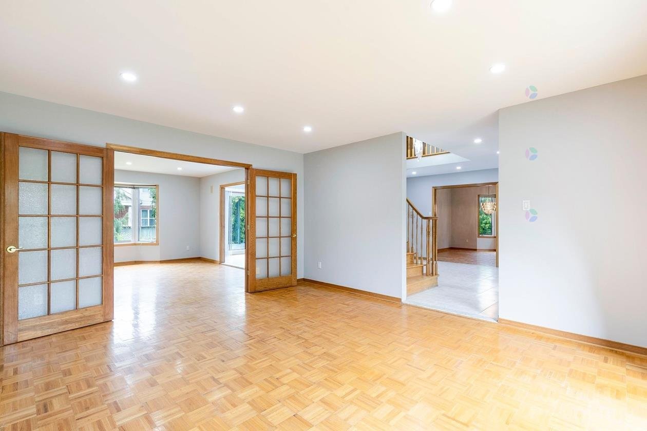 









28


Rue de la Caravelle

,
Kirkland,




QC
H9H4Z5

