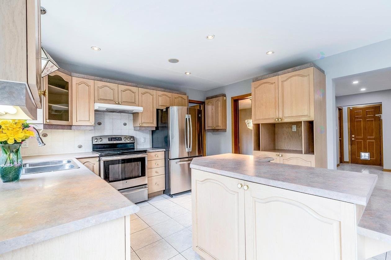 









28


Rue de la Caravelle

,
Kirkland,




QC
H9H4Z5

