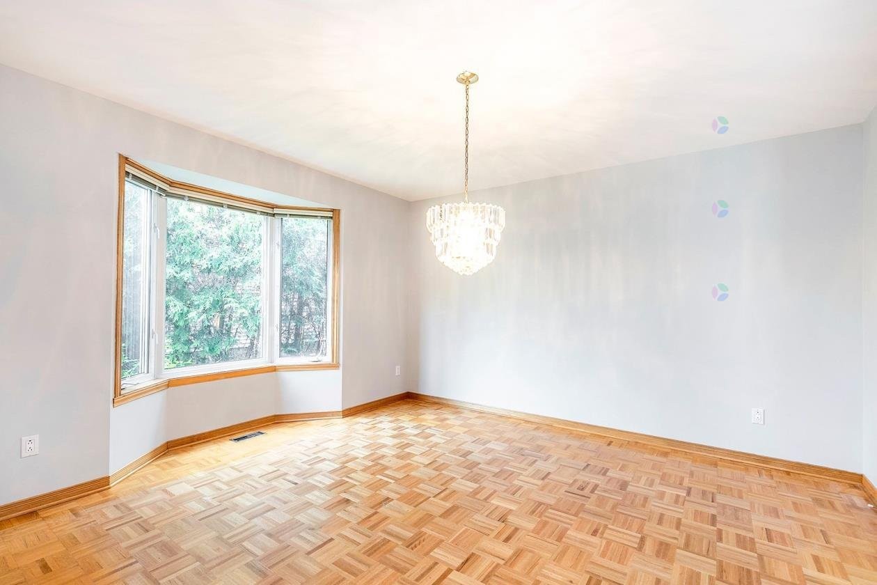 









28


Rue de la Caravelle

,
Kirkland,




QC
H9H4Z5

