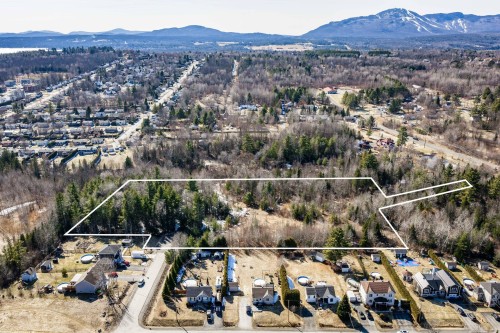 Photo de l'inscription vedette 