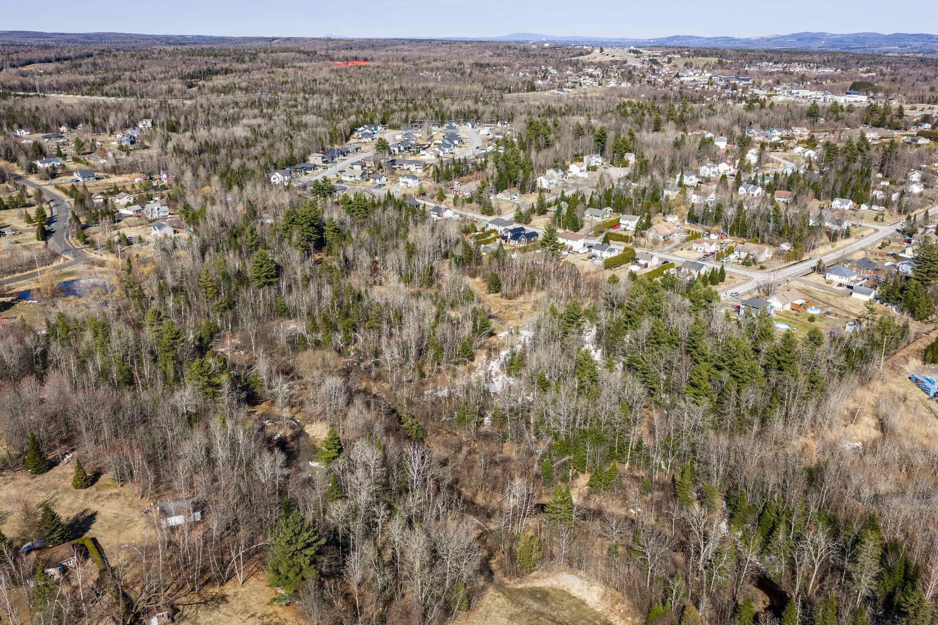 












Rue des Boisés

,
Magog,







QC
J1X6C3

