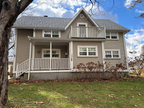 Featured Listing Photo 