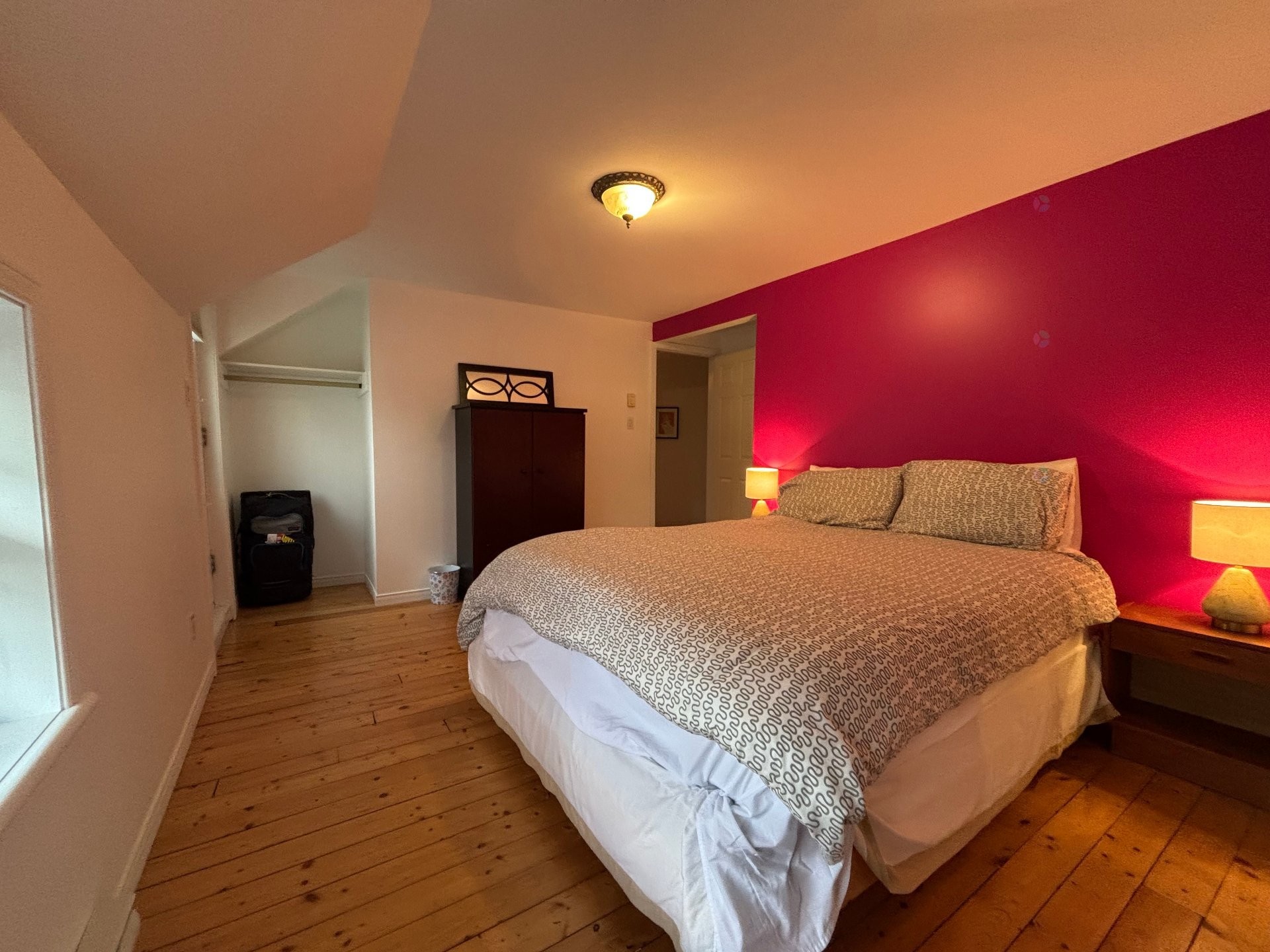 









13


Rue Curley

,
Sutton,




QC
J0E2K0

