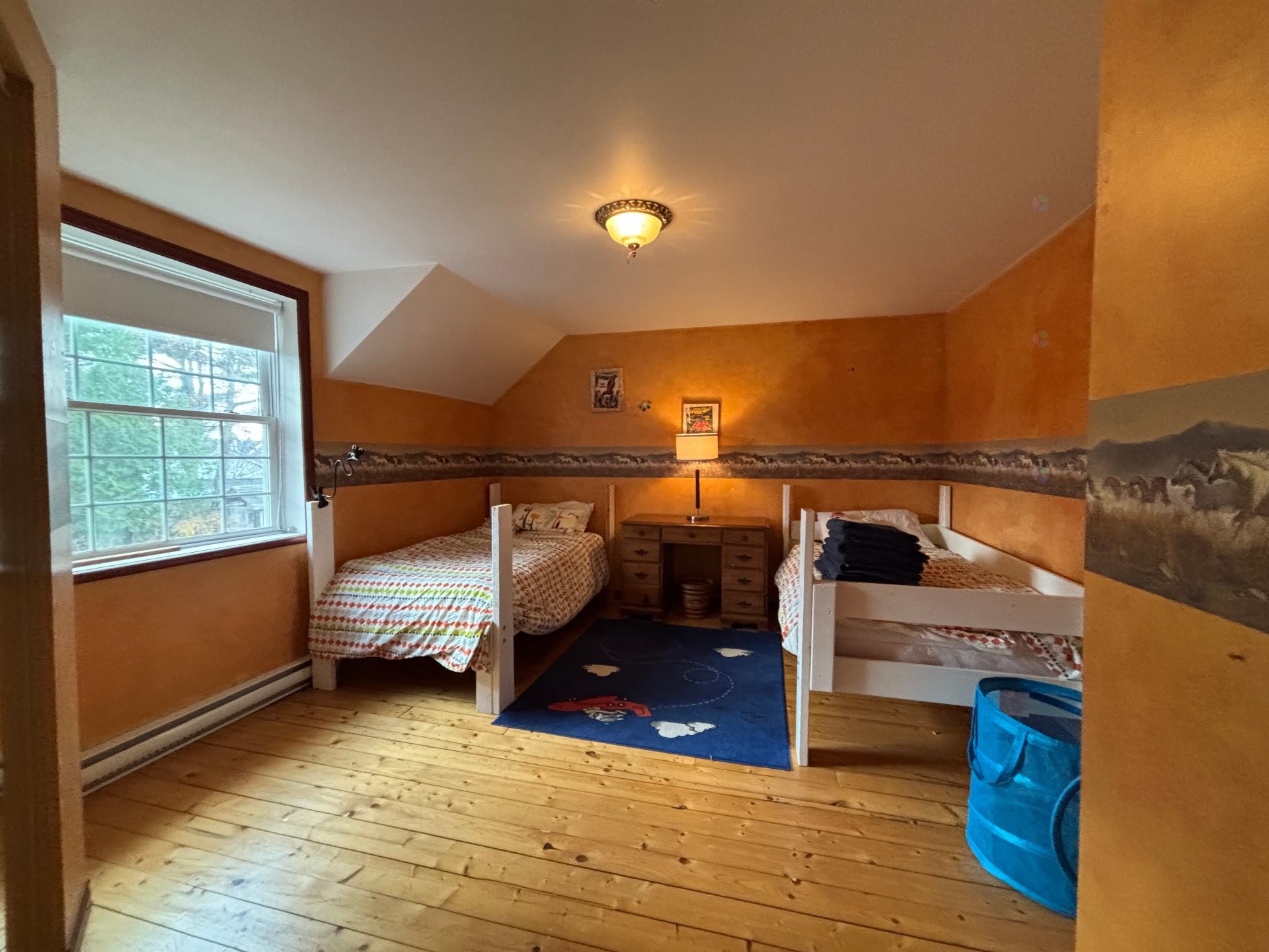 









13


Rue Curley

,
Sutton,




QC
J0E2K0

