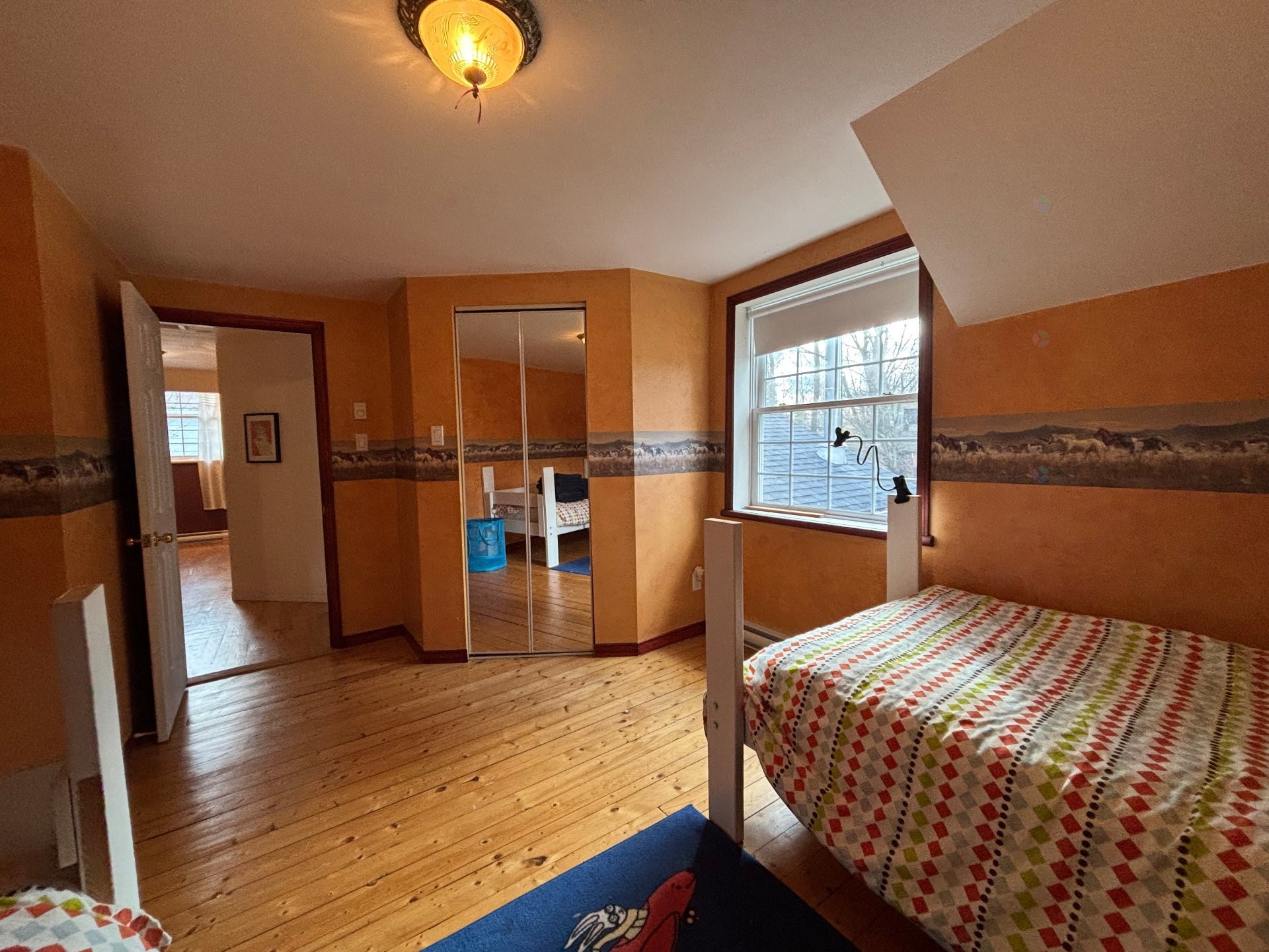 









13


Rue Curley

,
Sutton,




QC
J0E2K0

