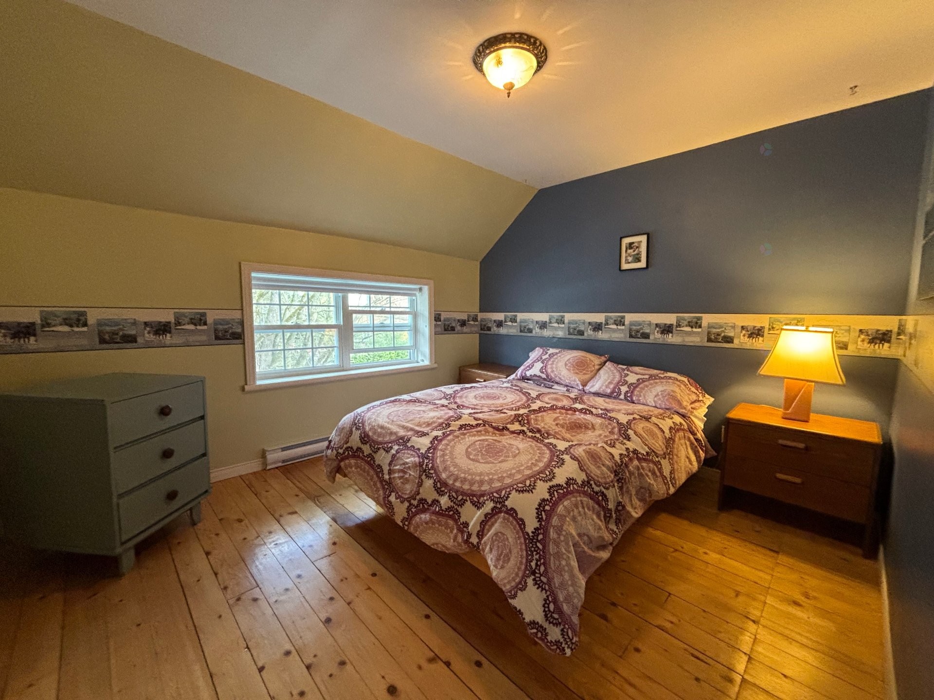 









13


Rue Curley

,
Sutton,




QC
J0E2K0

