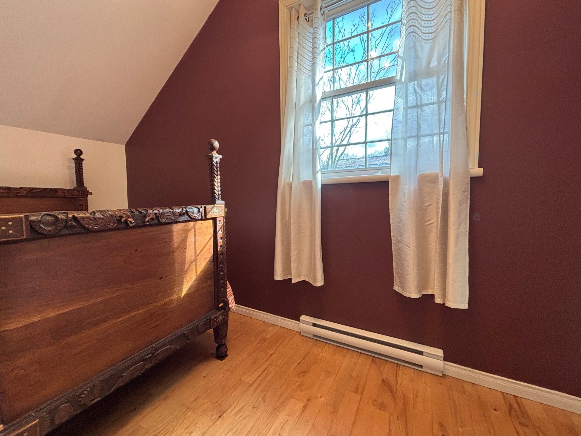 









13


Rue Curley

,
Sutton,




QC
J0E2K0

