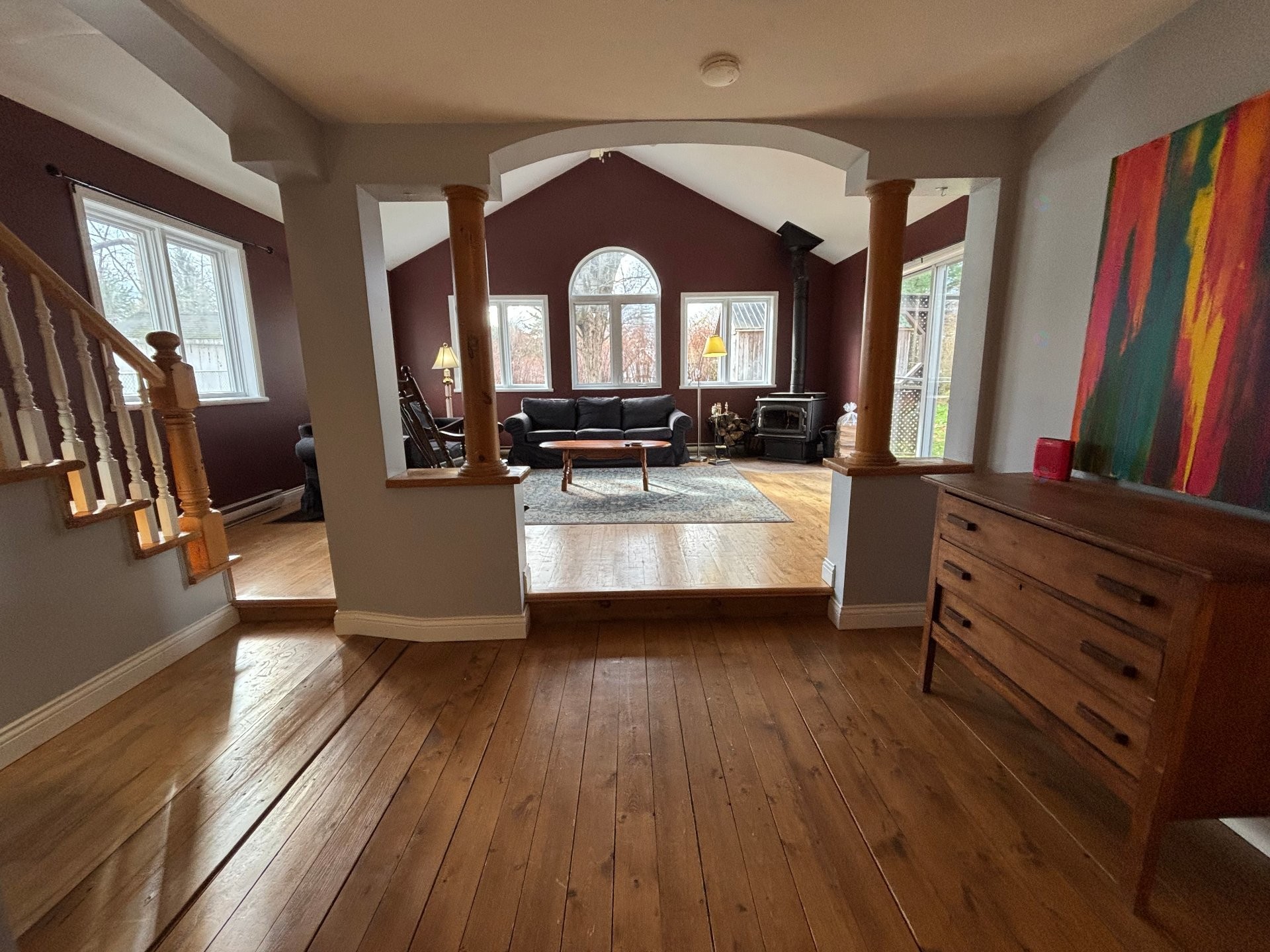 









13


Rue Curley

,
Sutton,




QC
J0E2K0

