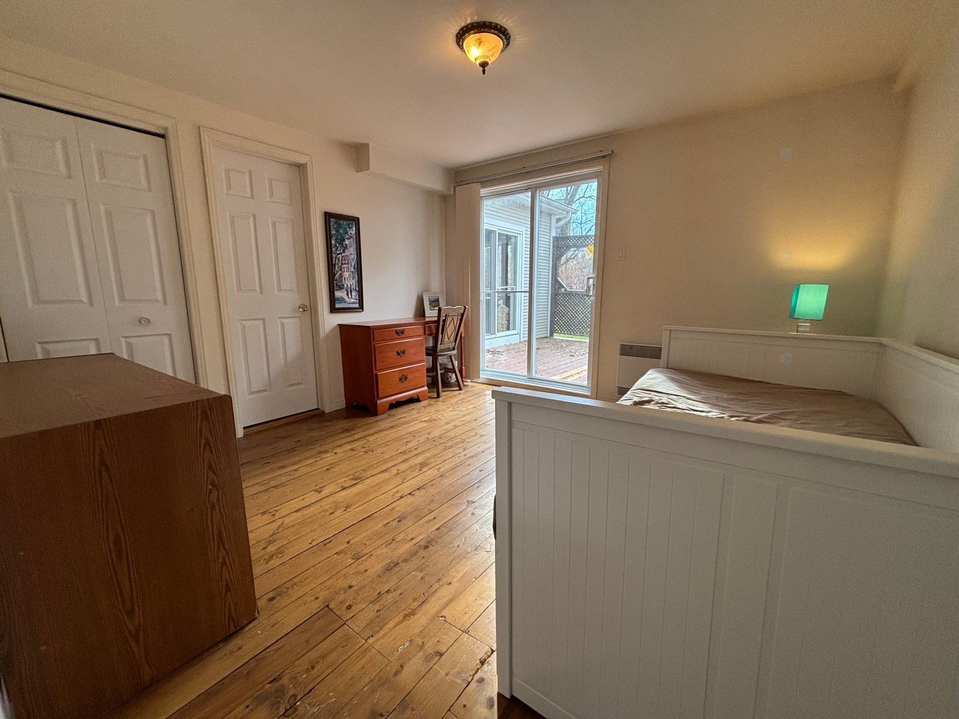 









13


Rue Curley

,
Sutton,




QC
J0E2K0

