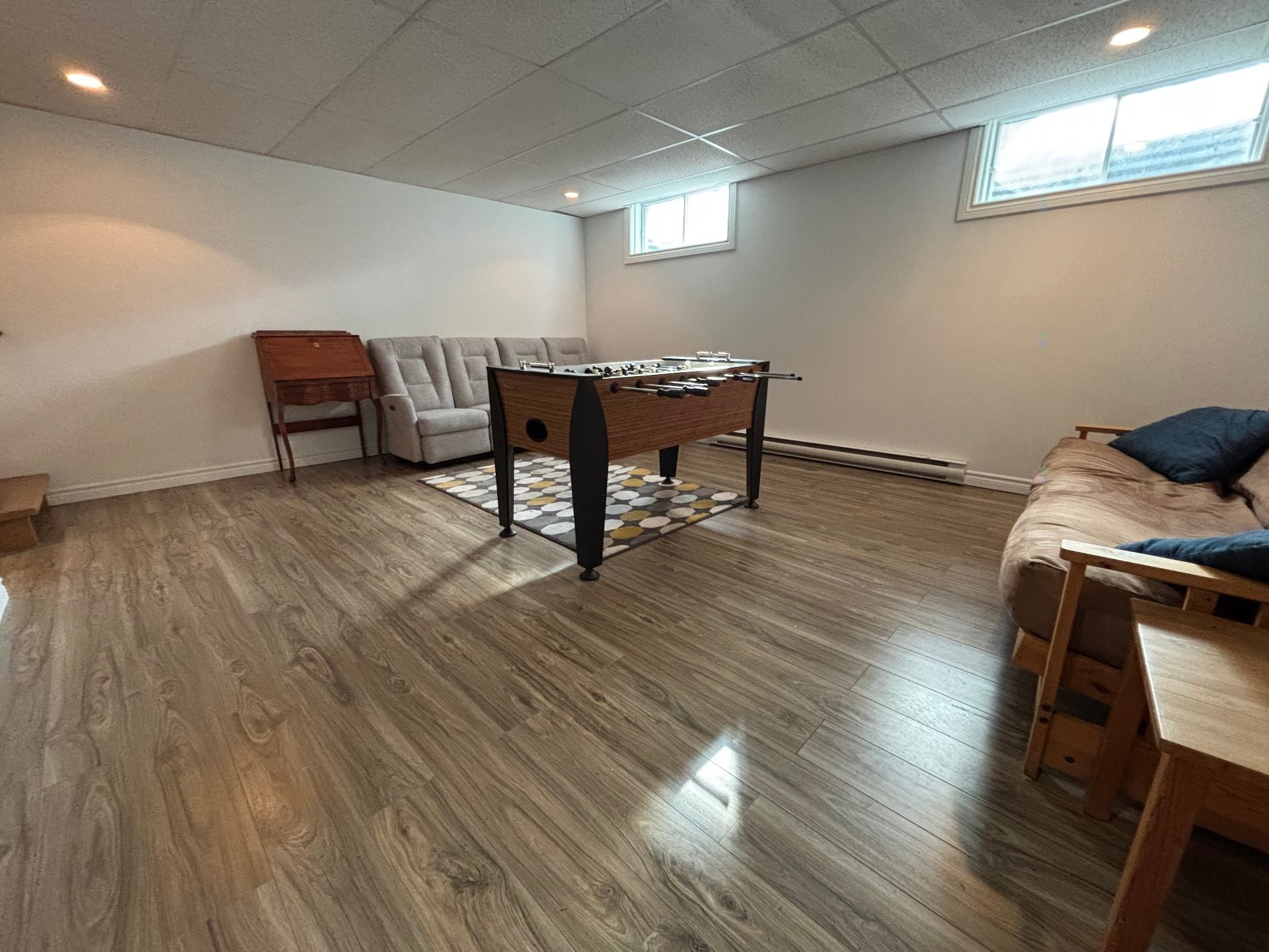 









13


Rue Curley

,
Sutton,




QC
J0E2K0

