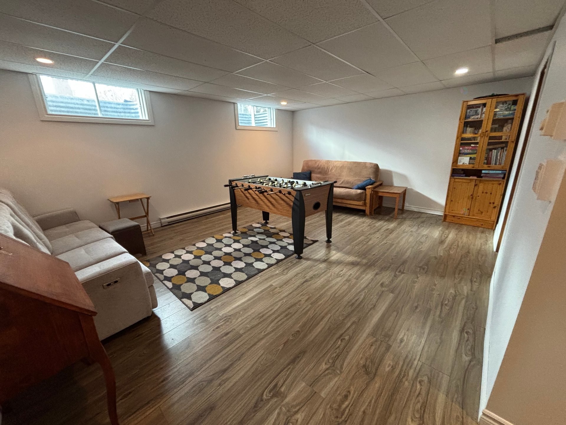 









13


Rue Curley

,
Sutton,




QC
J0E2K0

