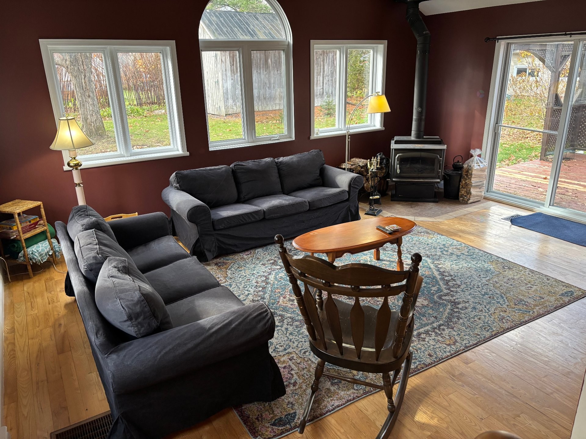 









13


Rue Curley

,
Sutton,




QC
J0E2K0

