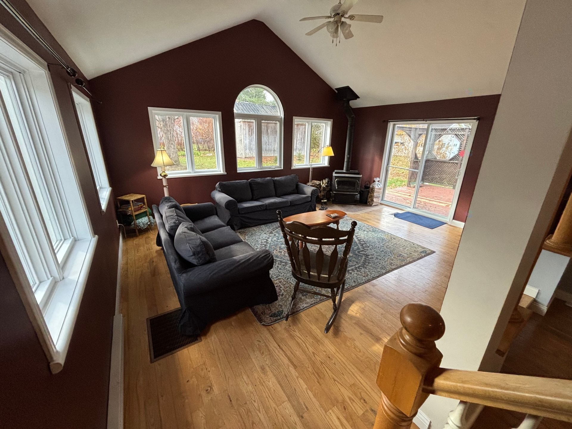 









13


Rue Curley

,
Sutton,




QC
J0E2K0

