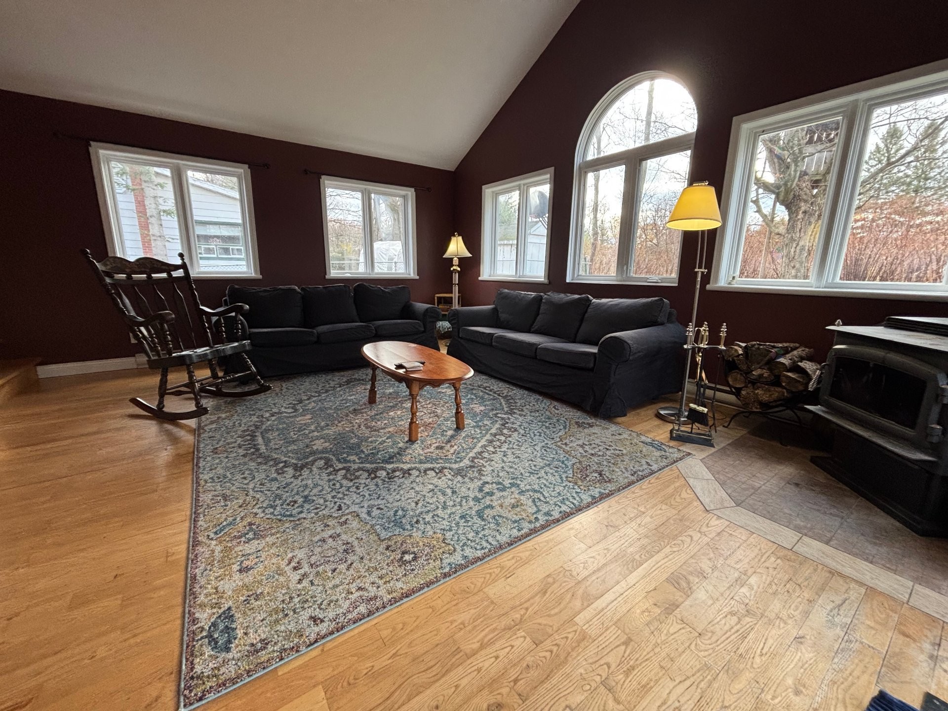 









13


Rue Curley

,
Sutton,




QC
J0E2K0

