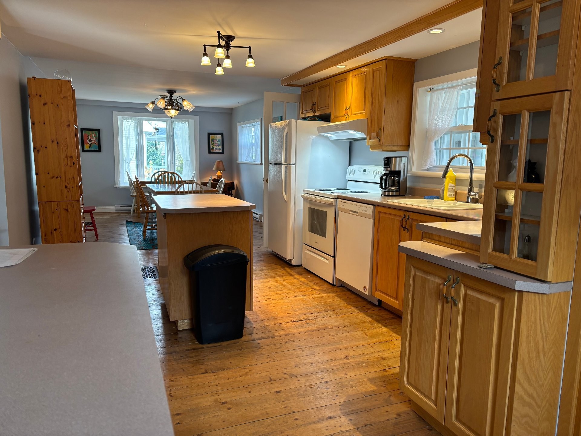 









13


Rue Curley

,
Sutton,




QC
J0E2K0

