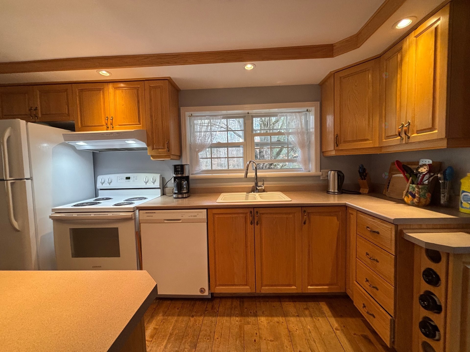 









13


Rue Curley

,
Sutton,




QC
J0E2K0

