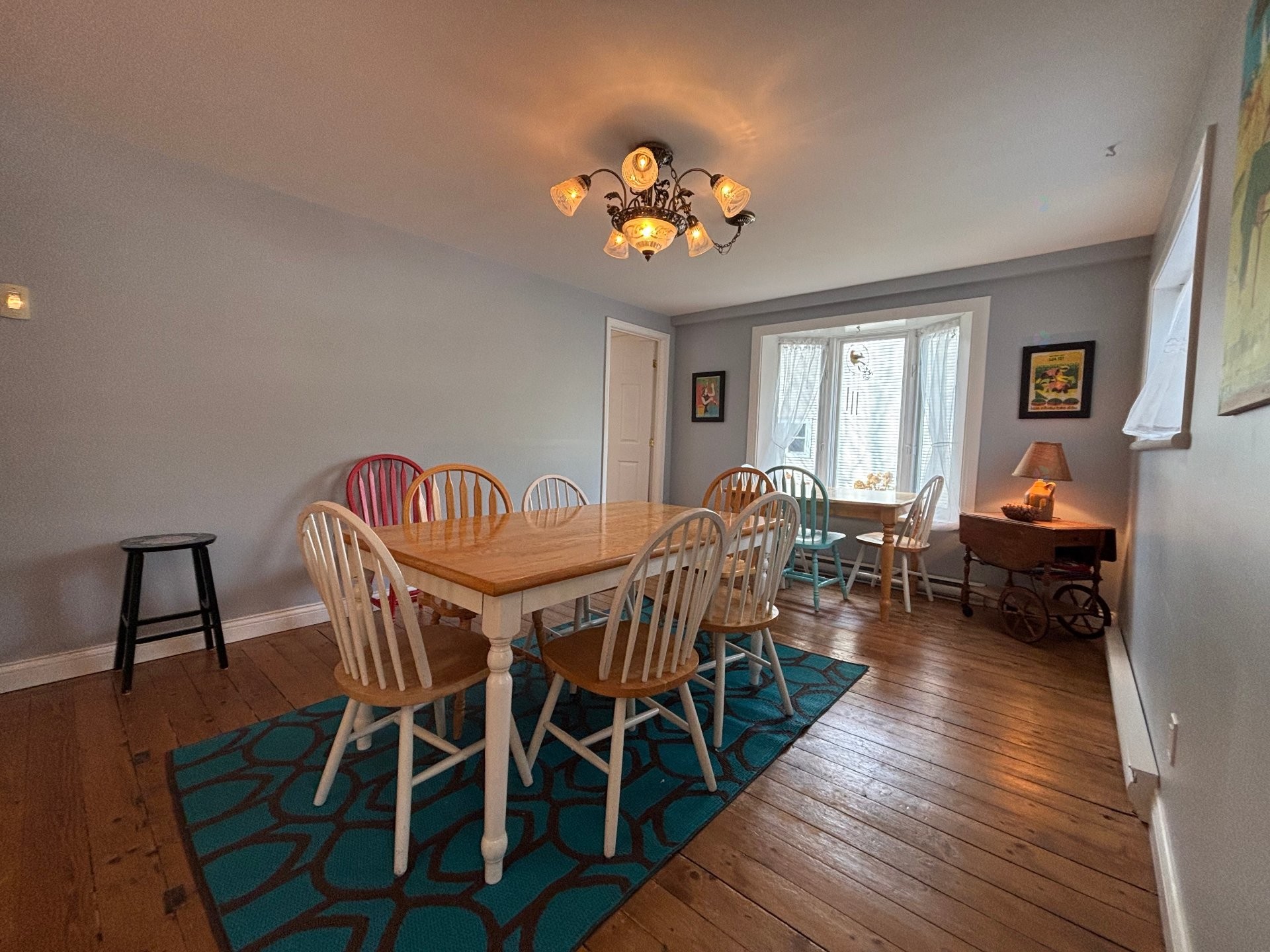 









13


Rue Curley

,
Sutton,




QC
J0E2K0

