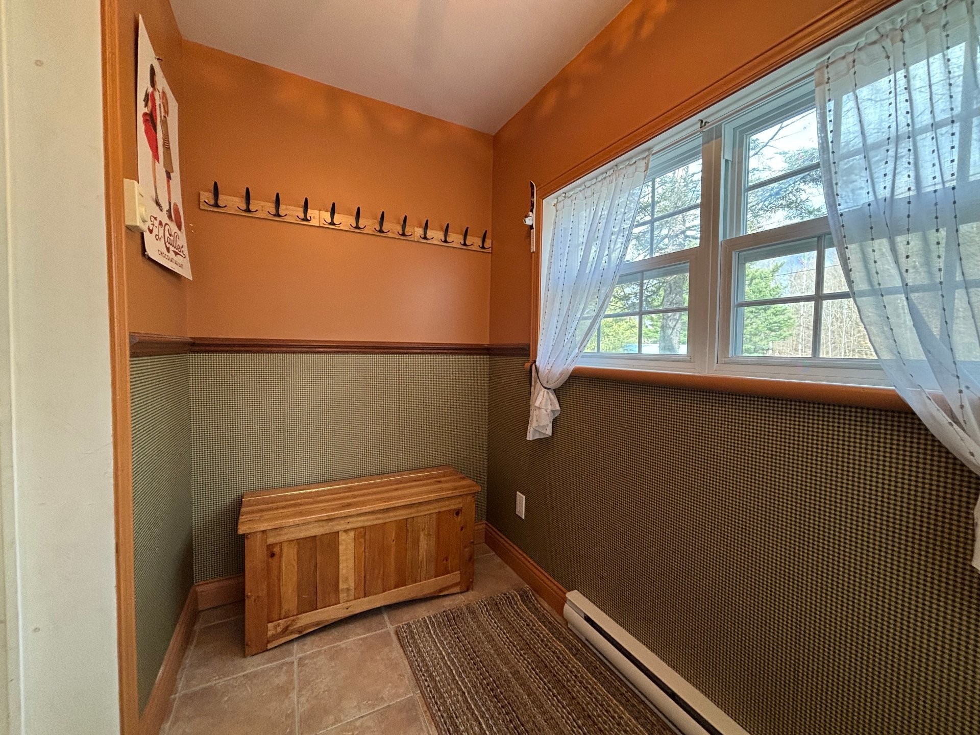 









13


Rue Curley

,
Sutton,




QC
J0E2K0

