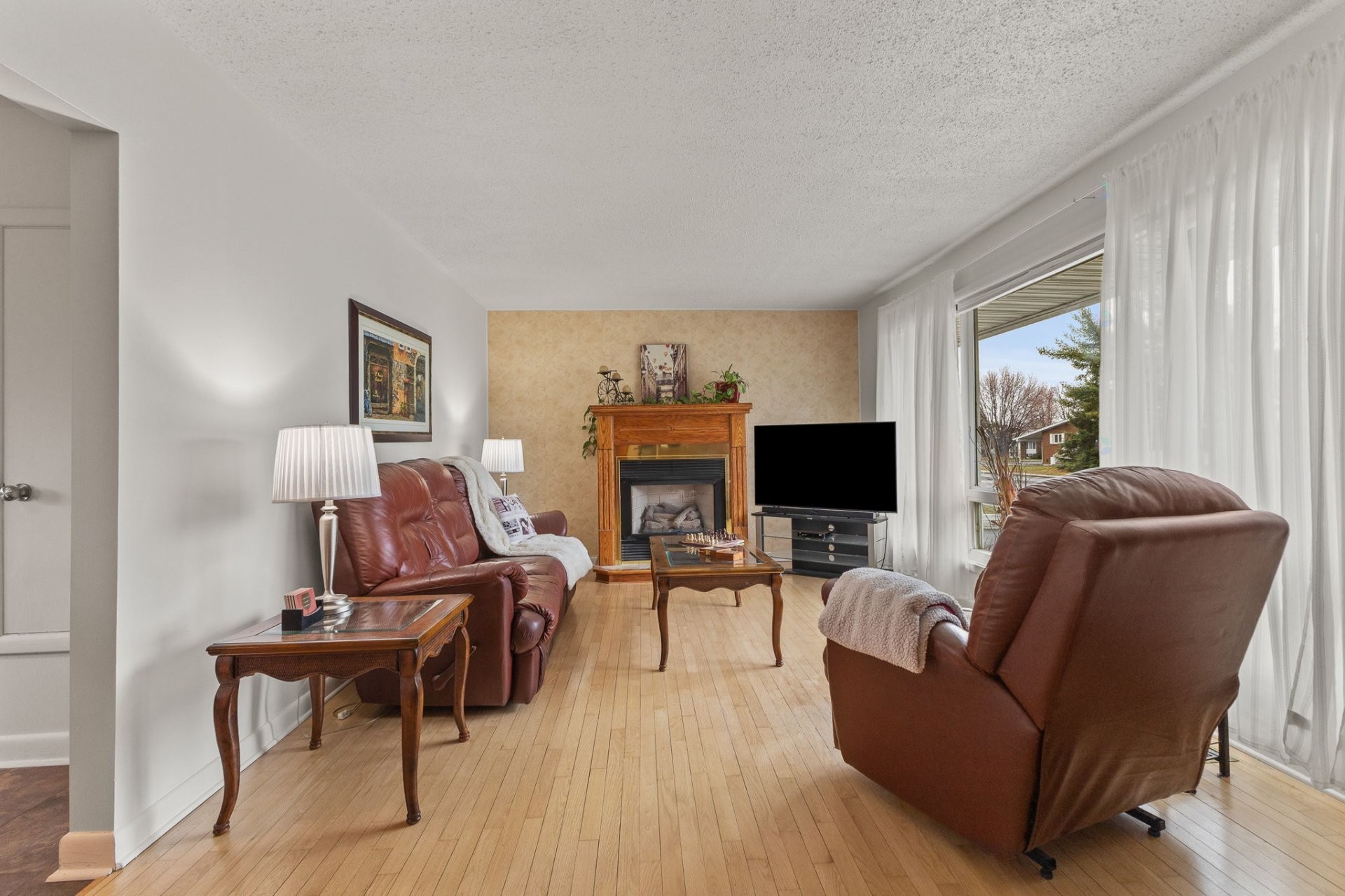 









399


Rue de Pointe-Gatineau

,
Gatineau (Gatineau),




QC
J8T2B9

