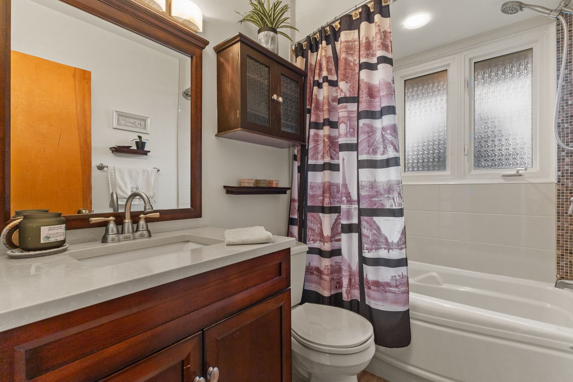 









399


Rue de Pointe-Gatineau

,
Gatineau (Gatineau),




QC
J8T2B9

