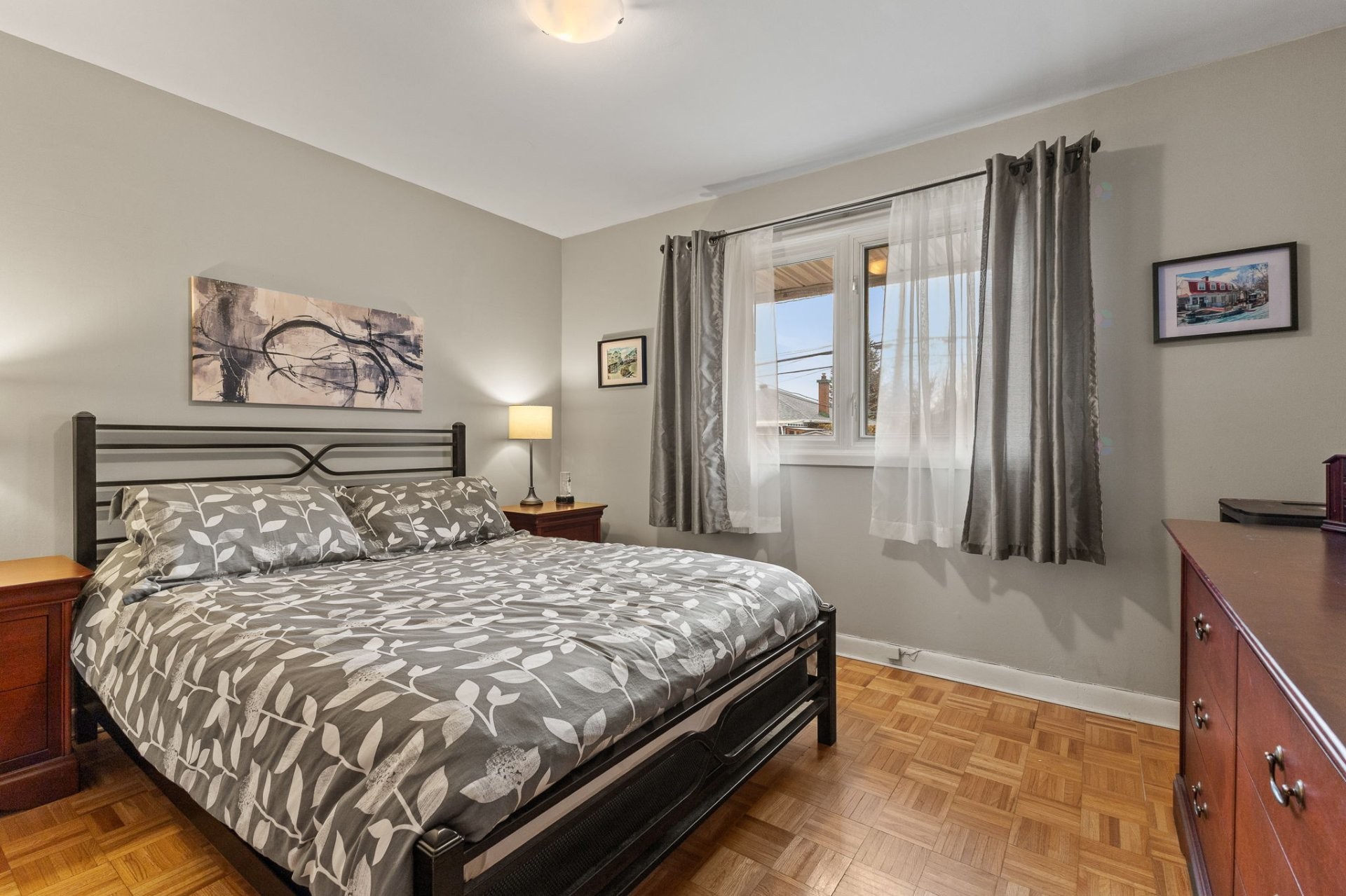 









399


Rue de Pointe-Gatineau

,
Gatineau (Gatineau),




QC
J8T2B9

