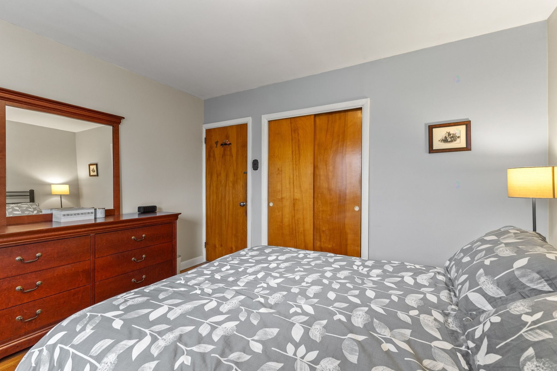









399


Rue de Pointe-Gatineau

,
Gatineau (Gatineau),




QC
J8T2B9

