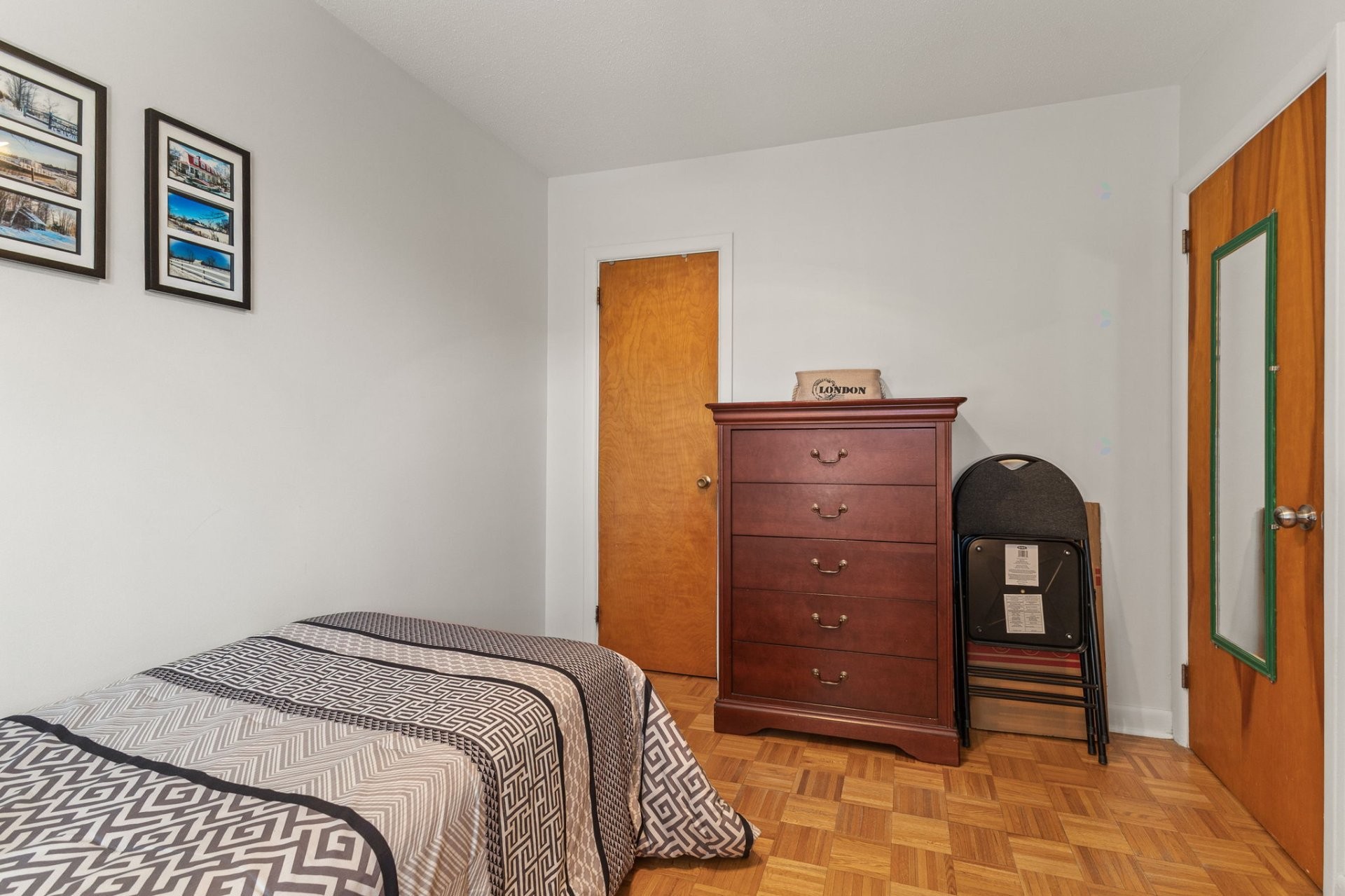 









399


Rue de Pointe-Gatineau

,
Gatineau (Gatineau),




QC
J8T2B9

