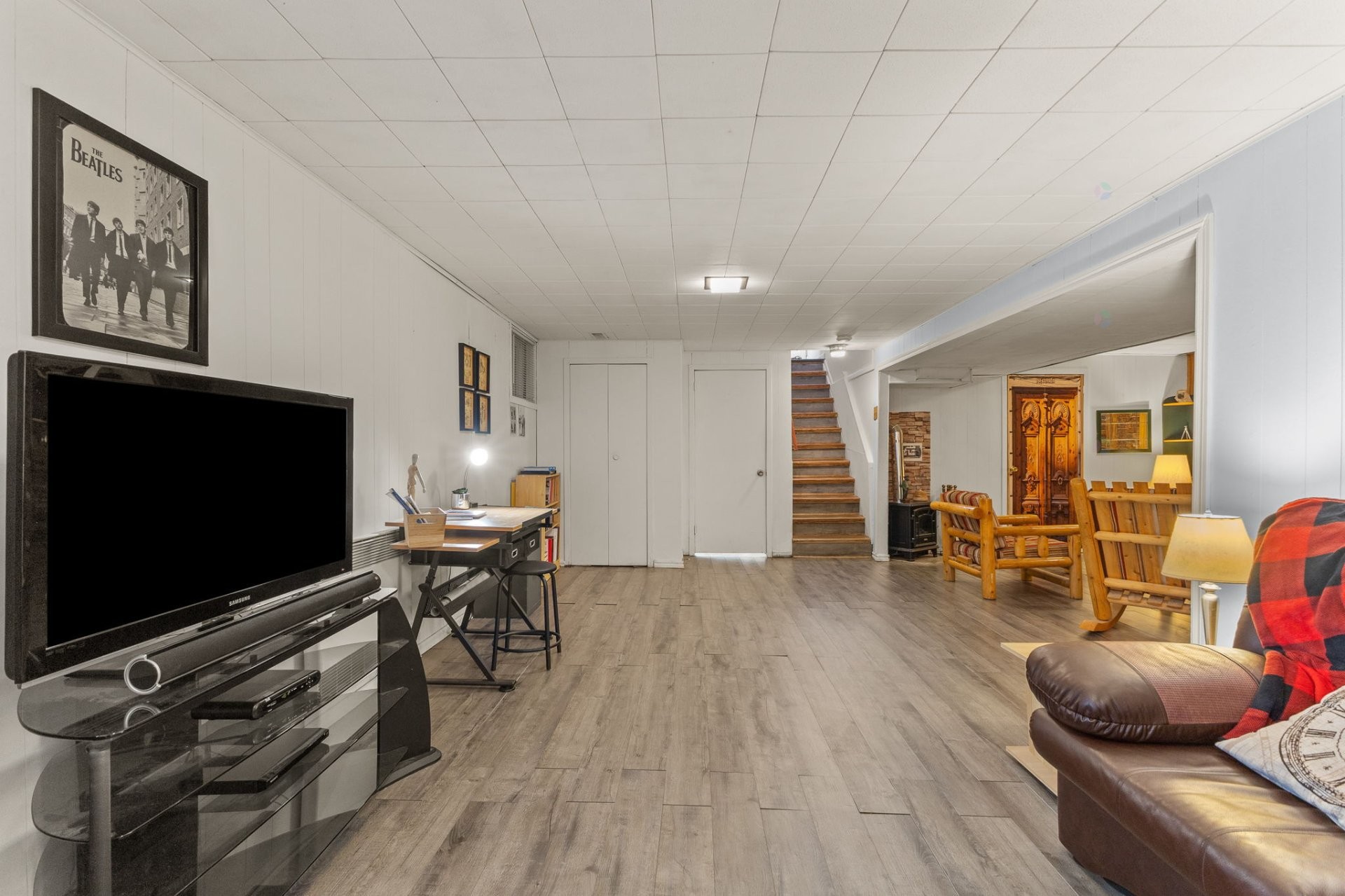 









399


Rue de Pointe-Gatineau

,
Gatineau (Gatineau),




QC
J8T2B9

