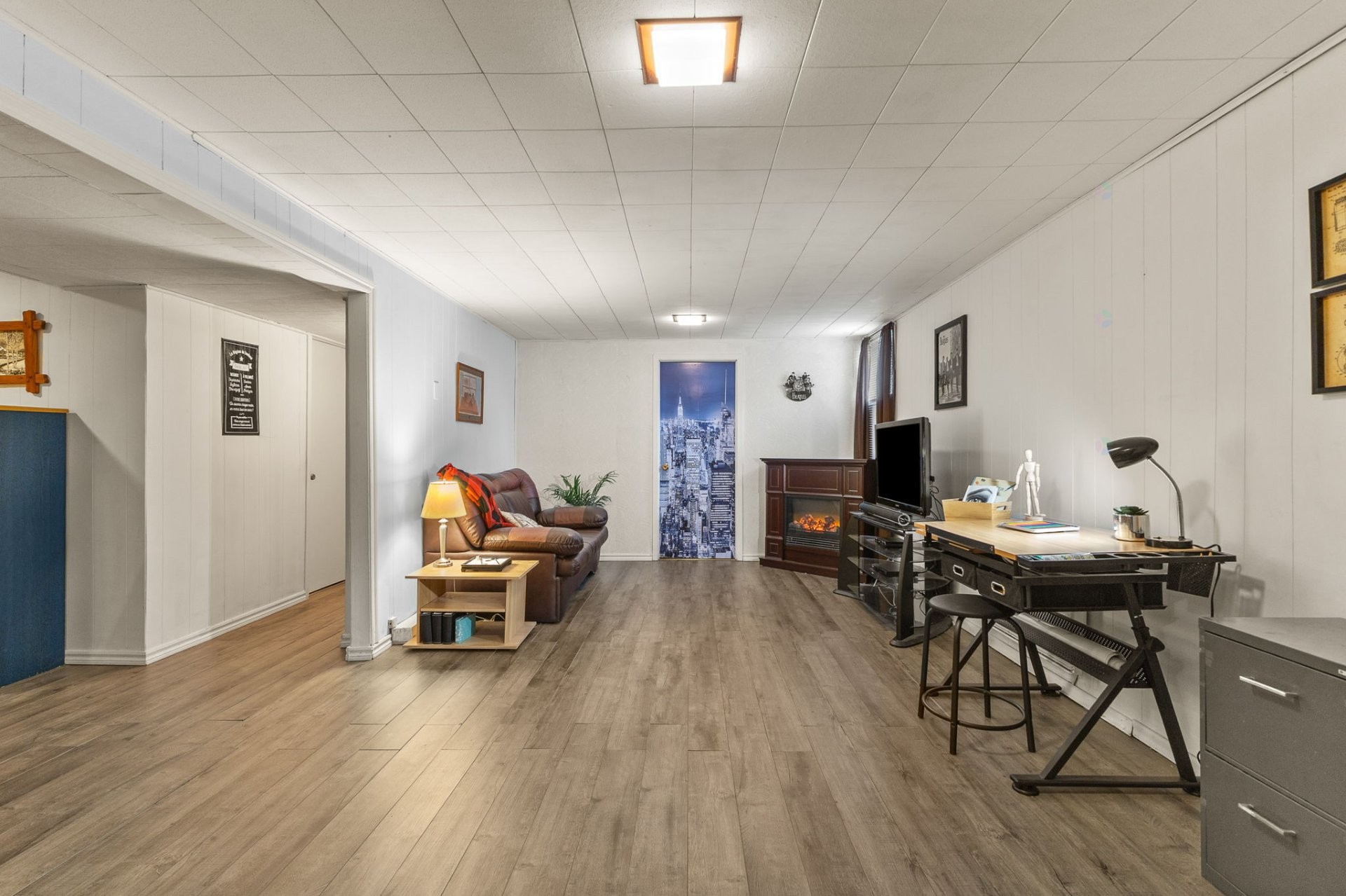 









399


Rue de Pointe-Gatineau

,
Gatineau (Gatineau),




QC
J8T2B9

