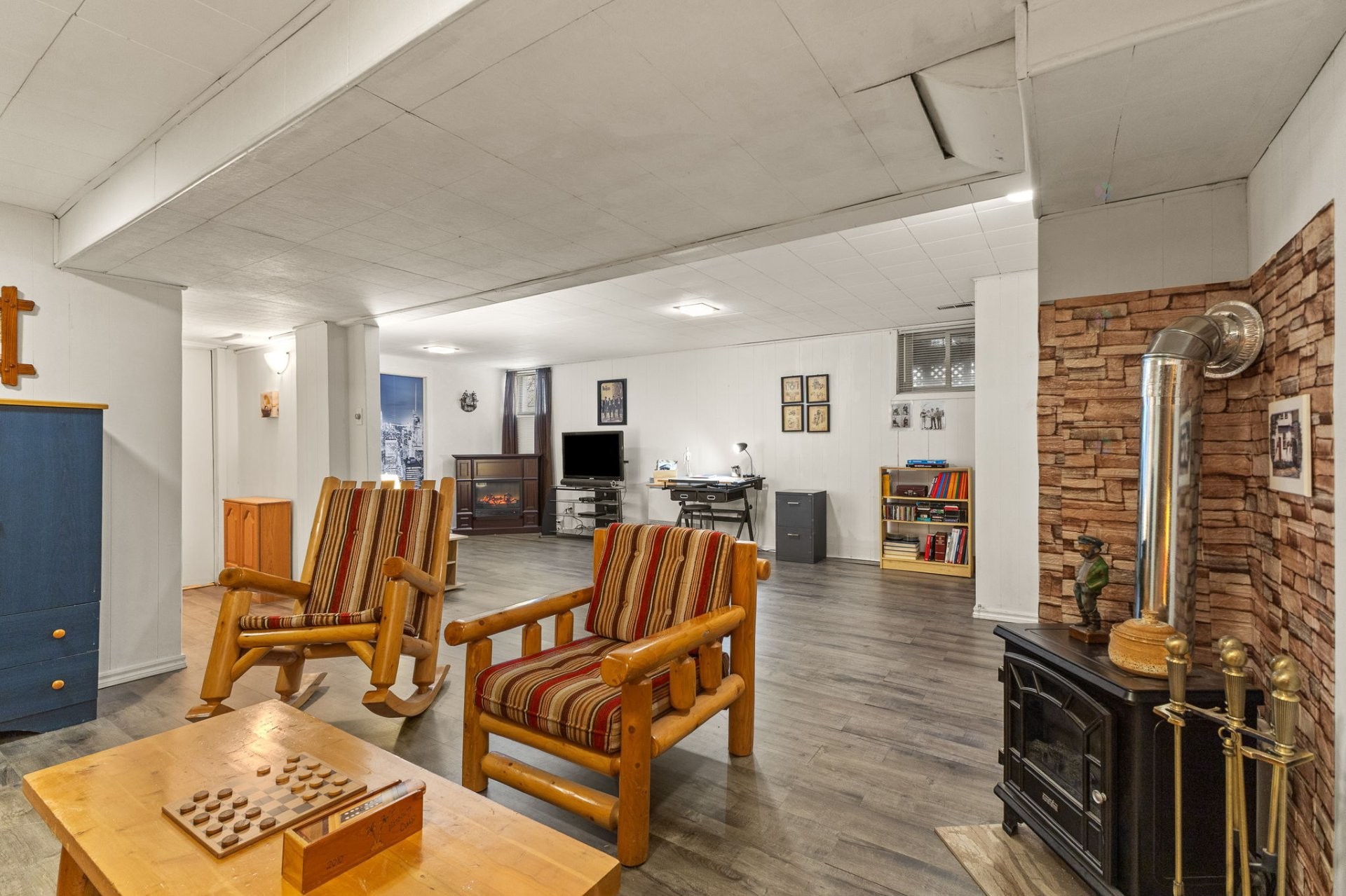 









399


Rue de Pointe-Gatineau

,
Gatineau (Gatineau),




QC
J8T2B9

