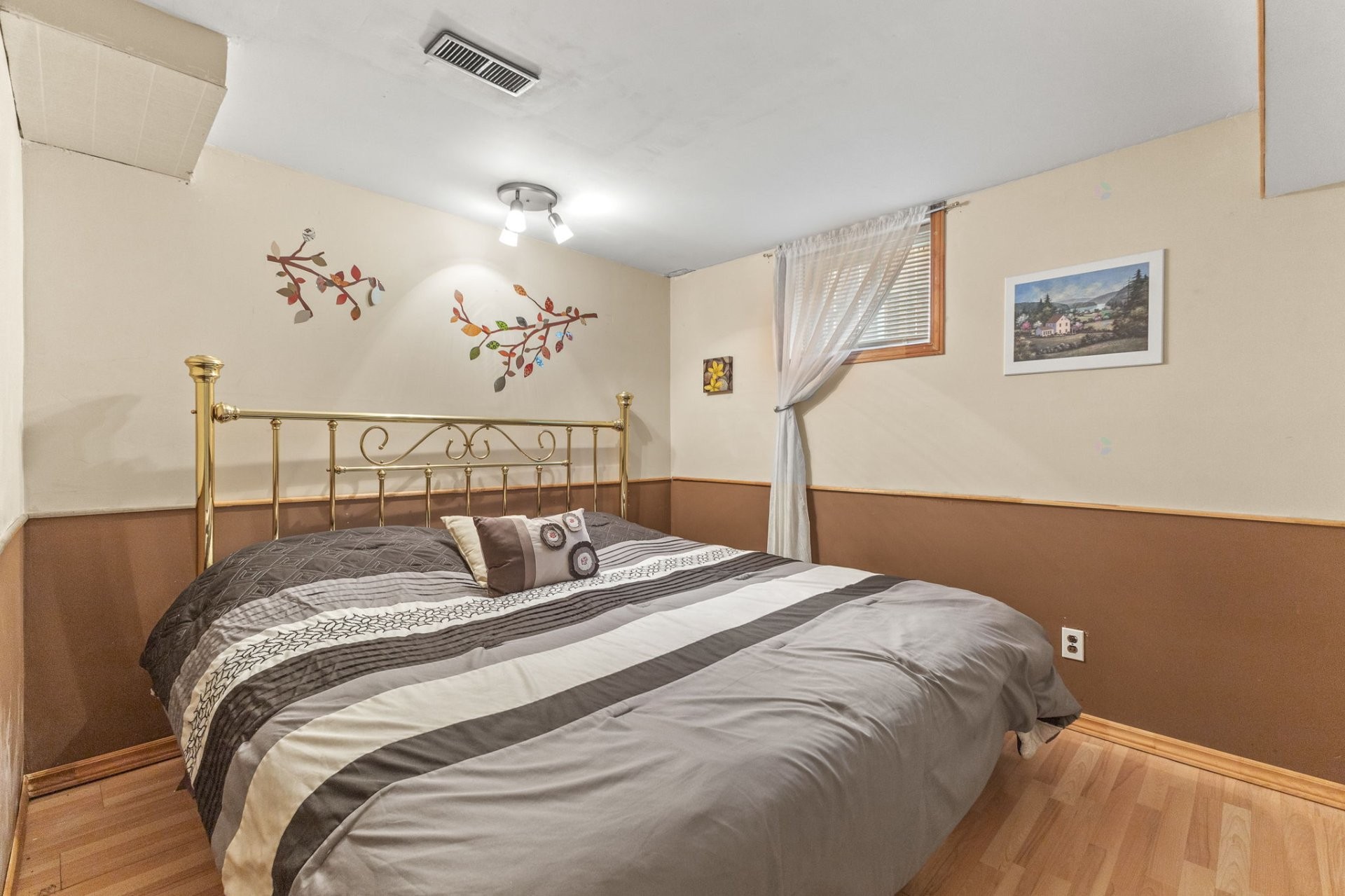 









399


Rue de Pointe-Gatineau

,
Gatineau (Gatineau),




QC
J8T2B9

