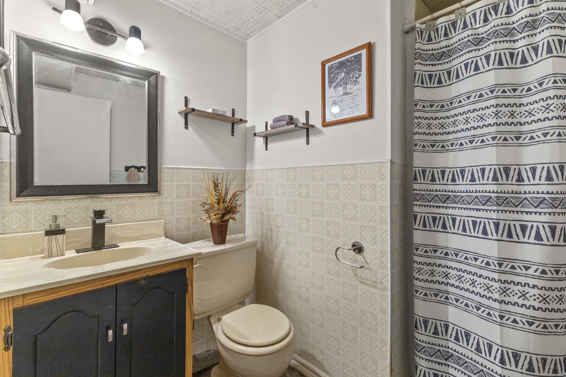 









399


Rue de Pointe-Gatineau

,
Gatineau (Gatineau),




QC
J8T2B9

