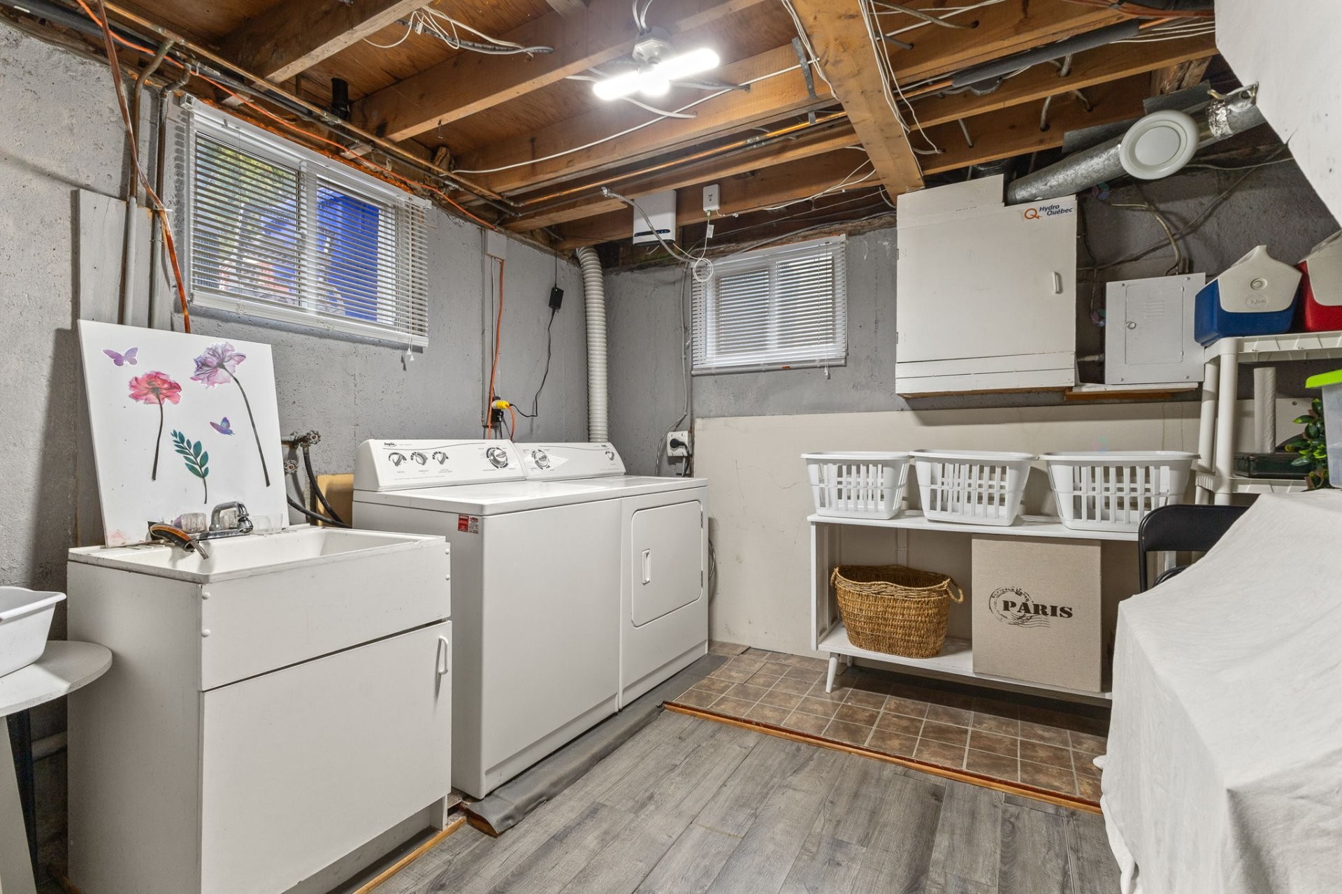 









399


Rue de Pointe-Gatineau

,
Gatineau (Gatineau),




QC
J8T2B9

