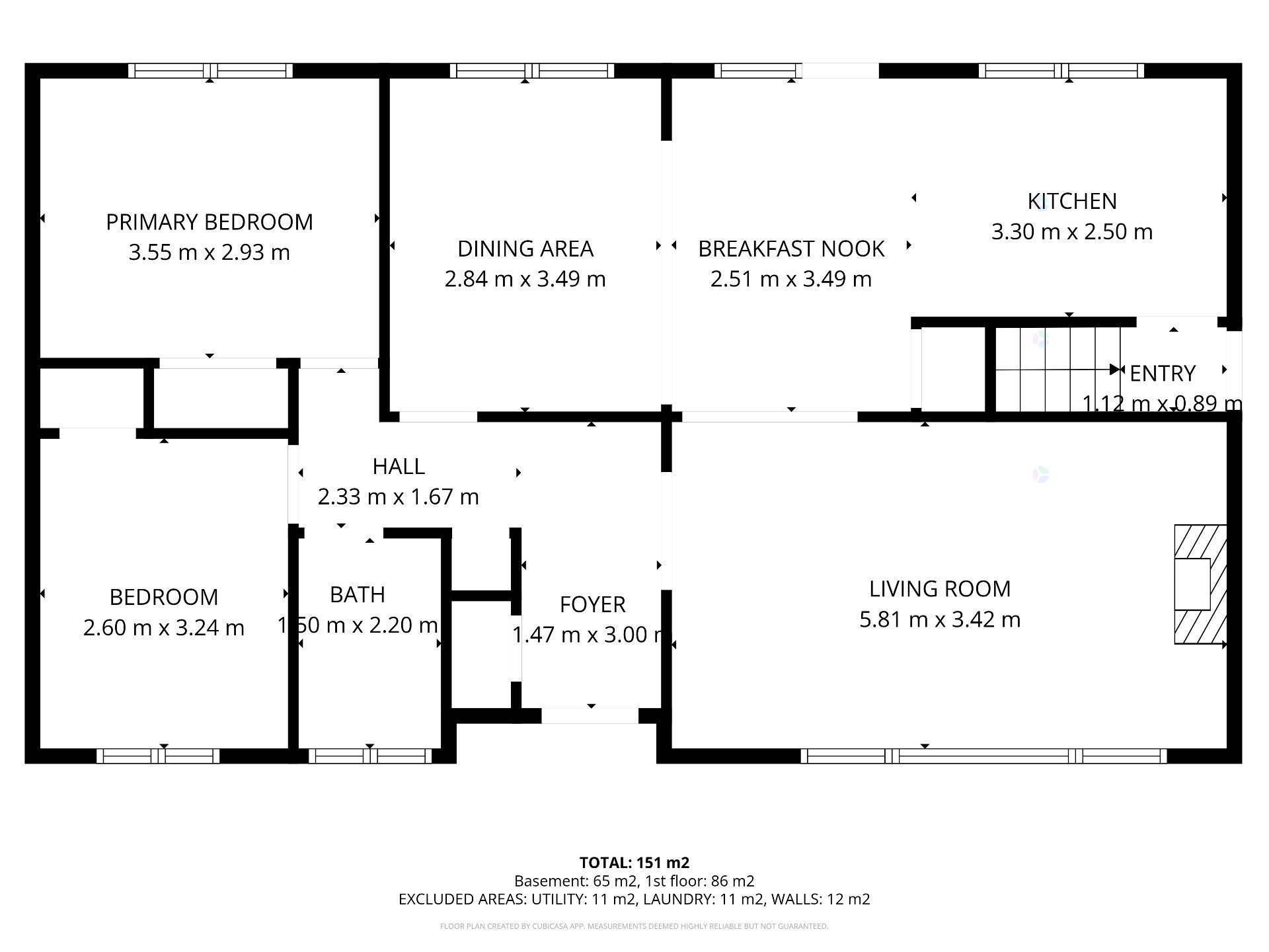 









399


Rue de Pointe-Gatineau

,
Gatineau (Gatineau),




QC
J8T2B9

