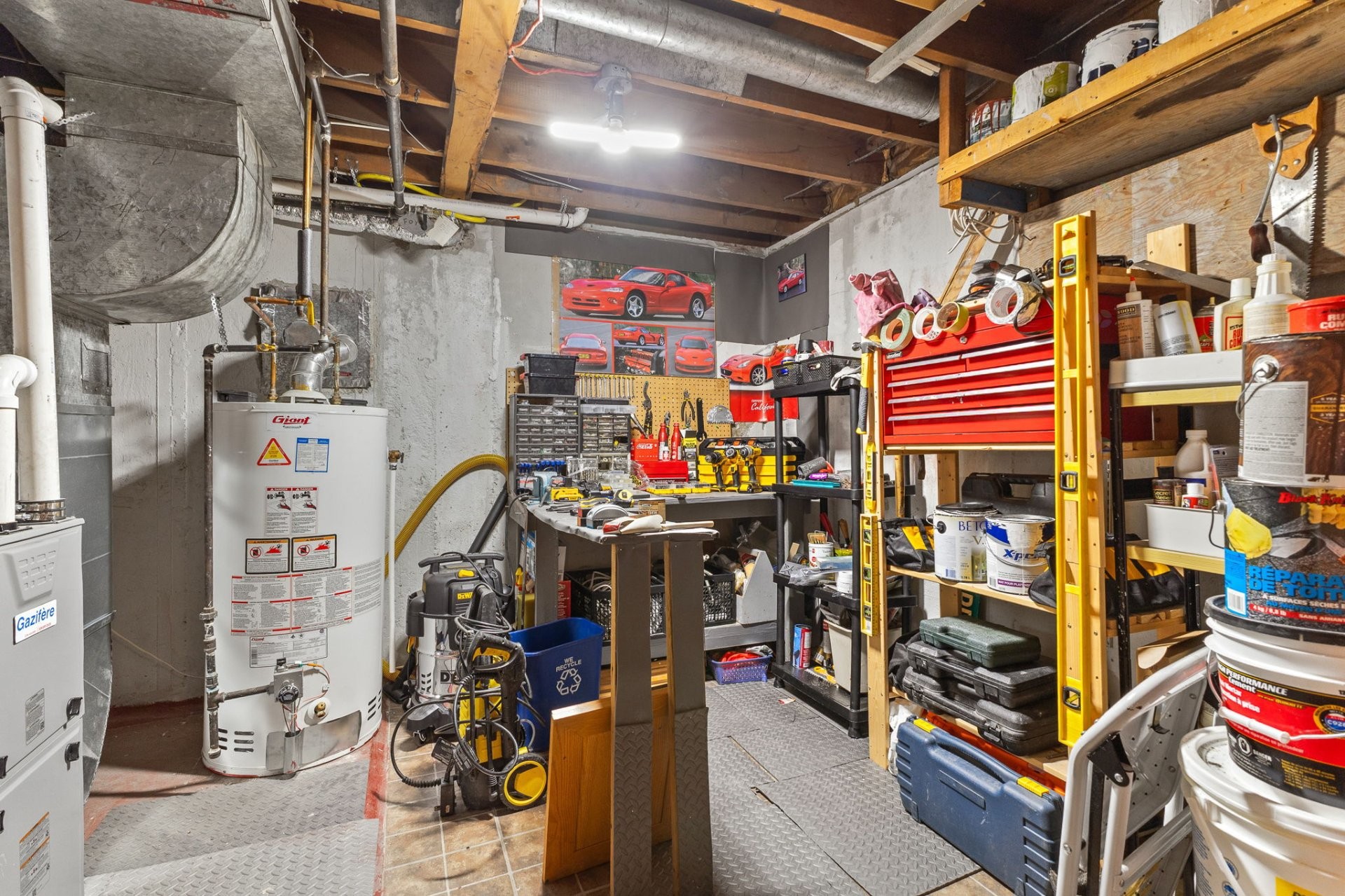 









399


Rue de Pointe-Gatineau

,
Gatineau (Gatineau),




QC
J8T2B9

