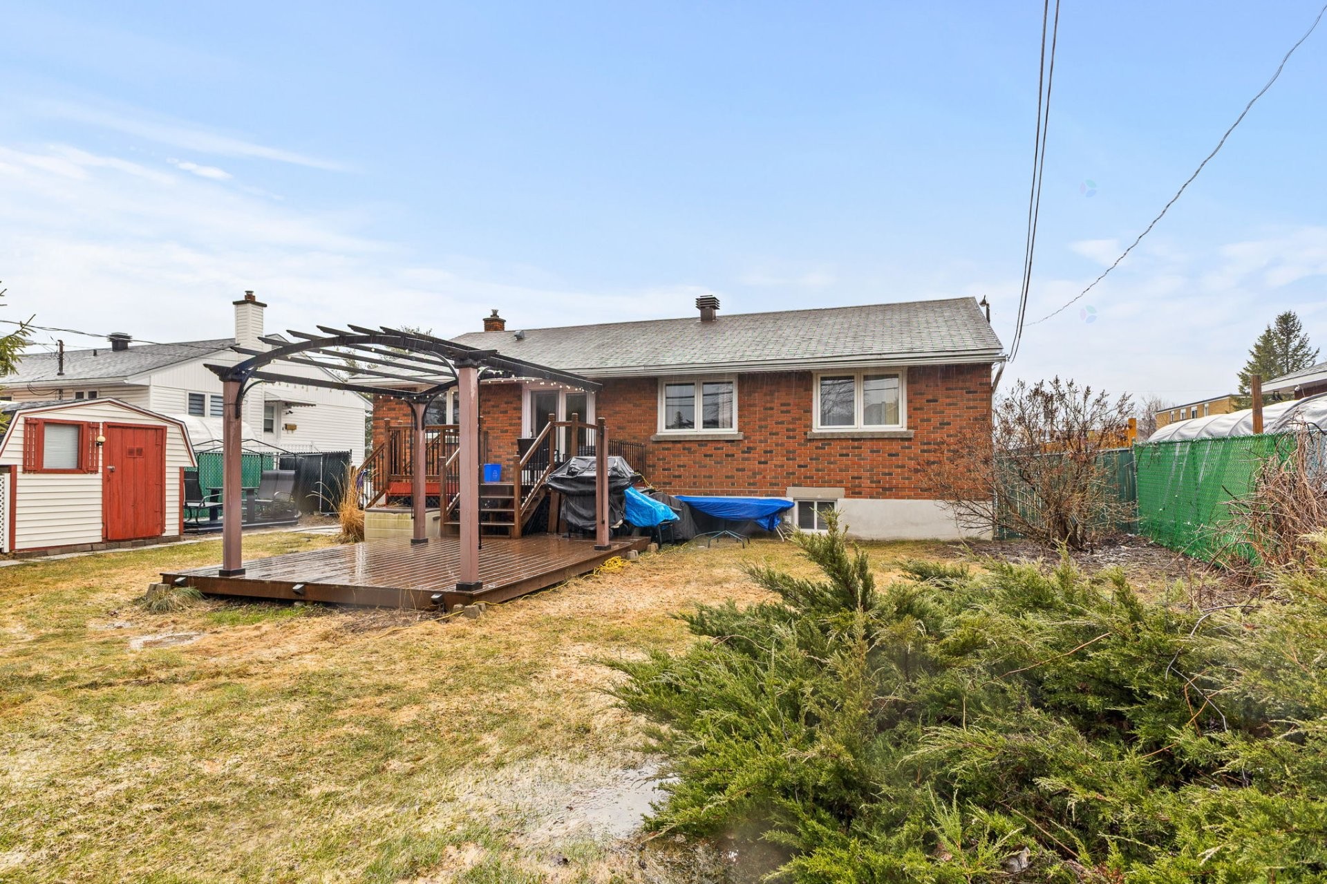 









399


Rue de Pointe-Gatineau

,
Gatineau (Gatineau),




QC
J8T2B9

