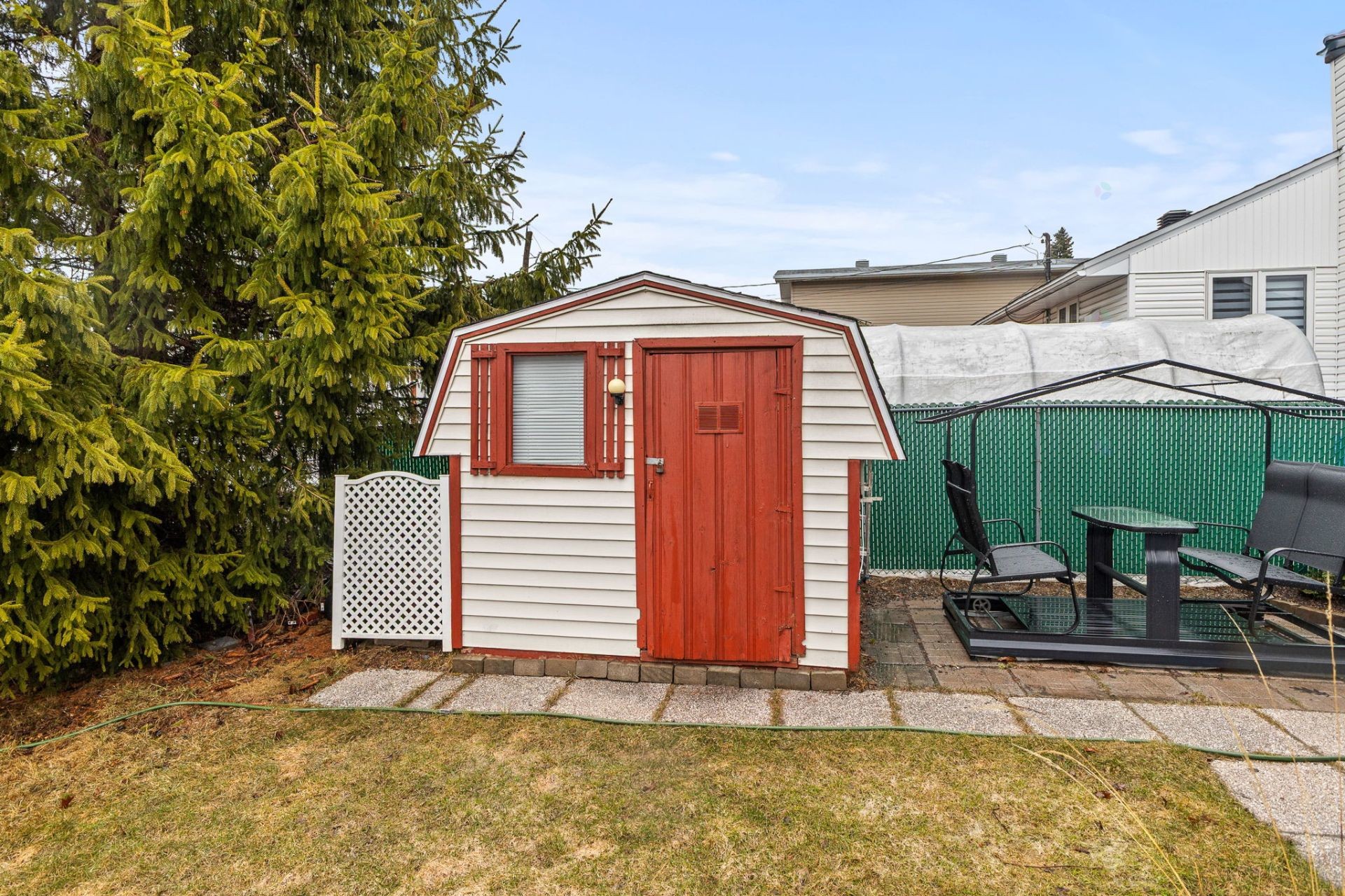 









399


Rue de Pointe-Gatineau

,
Gatineau (Gatineau),




QC
J8T2B9

