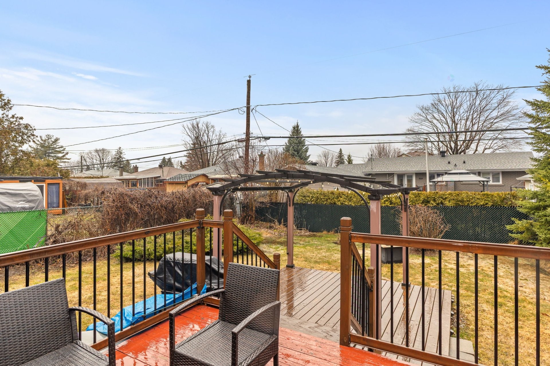 









399


Rue de Pointe-Gatineau

,
Gatineau (Gatineau),




QC
J8T2B9

