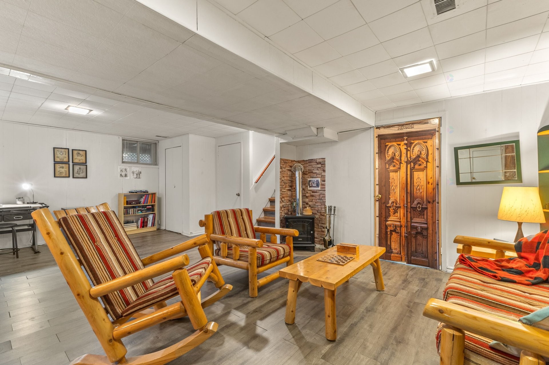 









399


Rue de Pointe-Gatineau

,
Gatineau (Gatineau),




QC
J8T2B9

