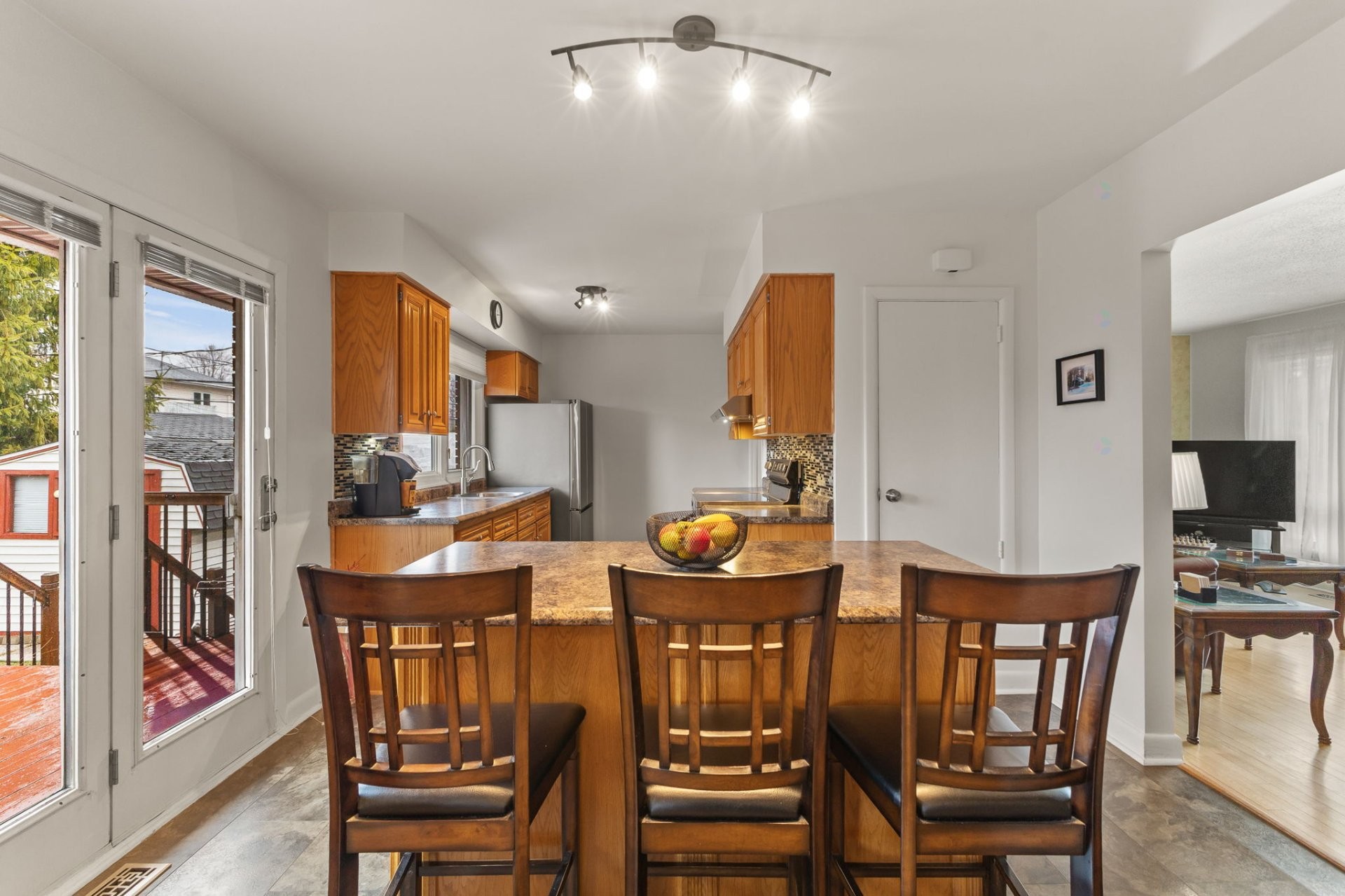 









399


Rue de Pointe-Gatineau

,
Gatineau (Gatineau),




QC
J8T2B9

