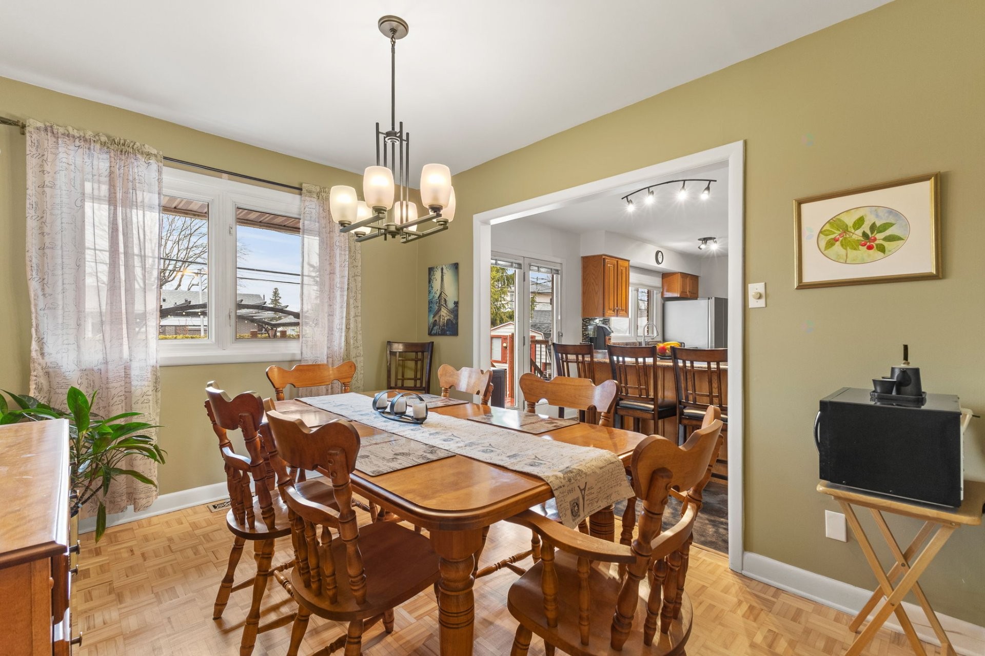









399


Rue de Pointe-Gatineau

,
Gatineau (Gatineau),




QC
J8T2B9

