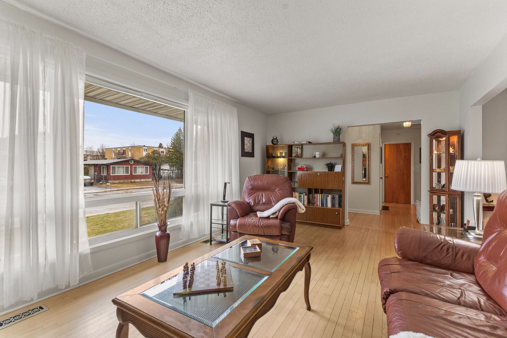 









399


Rue de Pointe-Gatineau

,
Gatineau (Gatineau),




QC
J8T2B9


